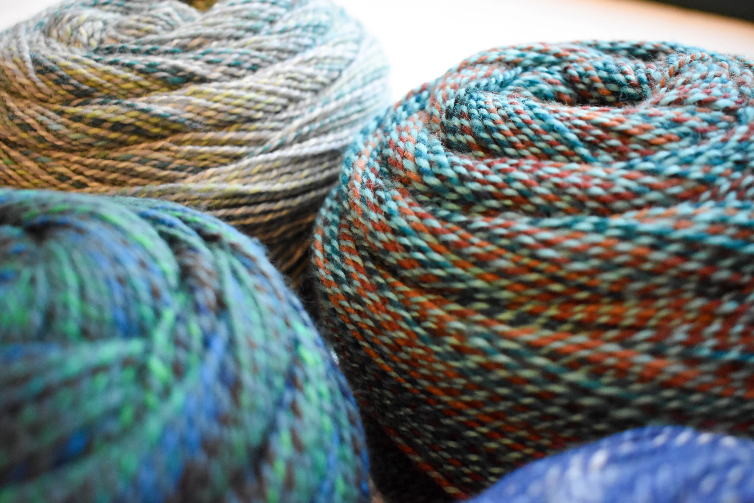 Cobblestone_Mallard and Meadow_hi res.jpg