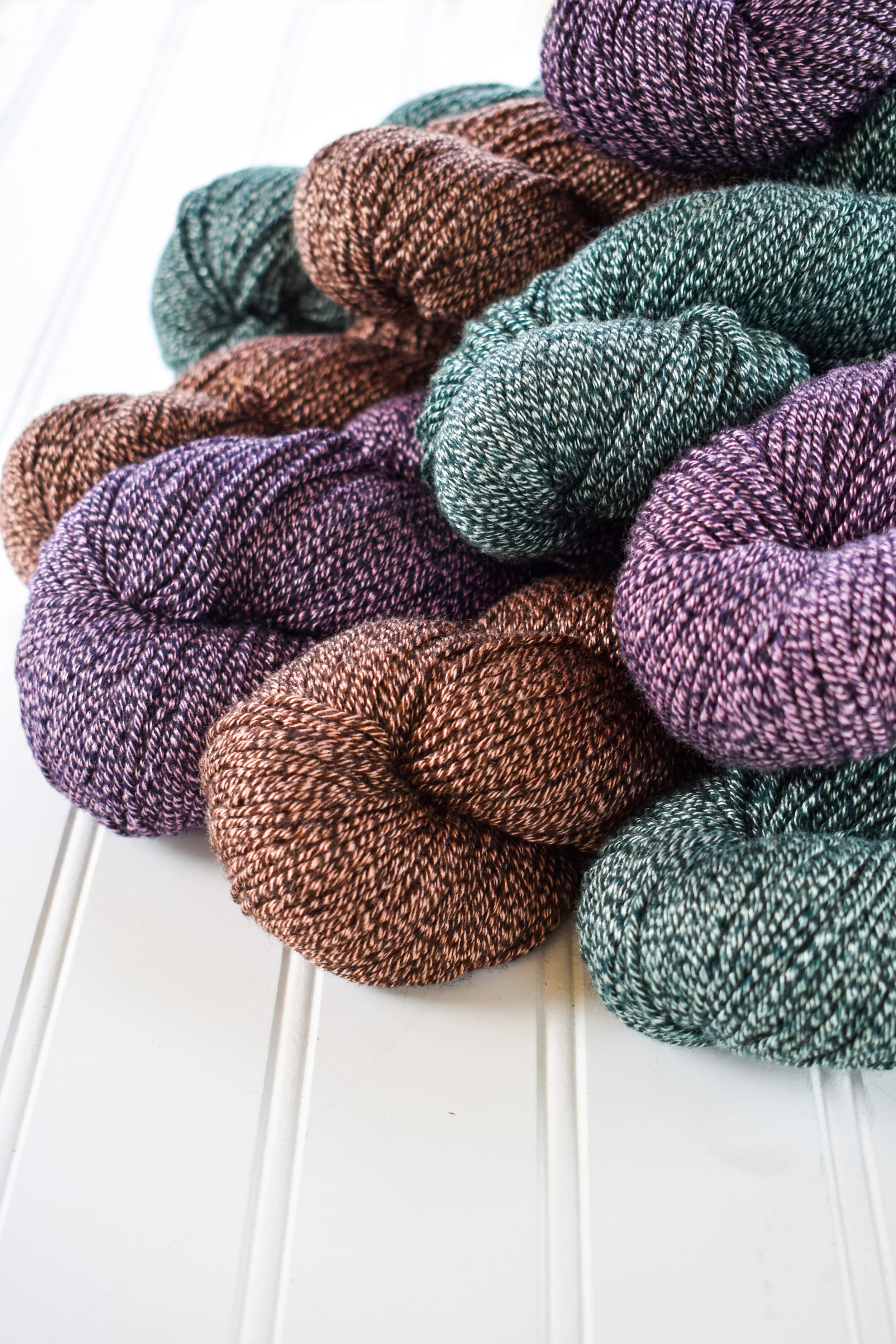 WoolPop_stacked_626_627_628_hi res.jpg