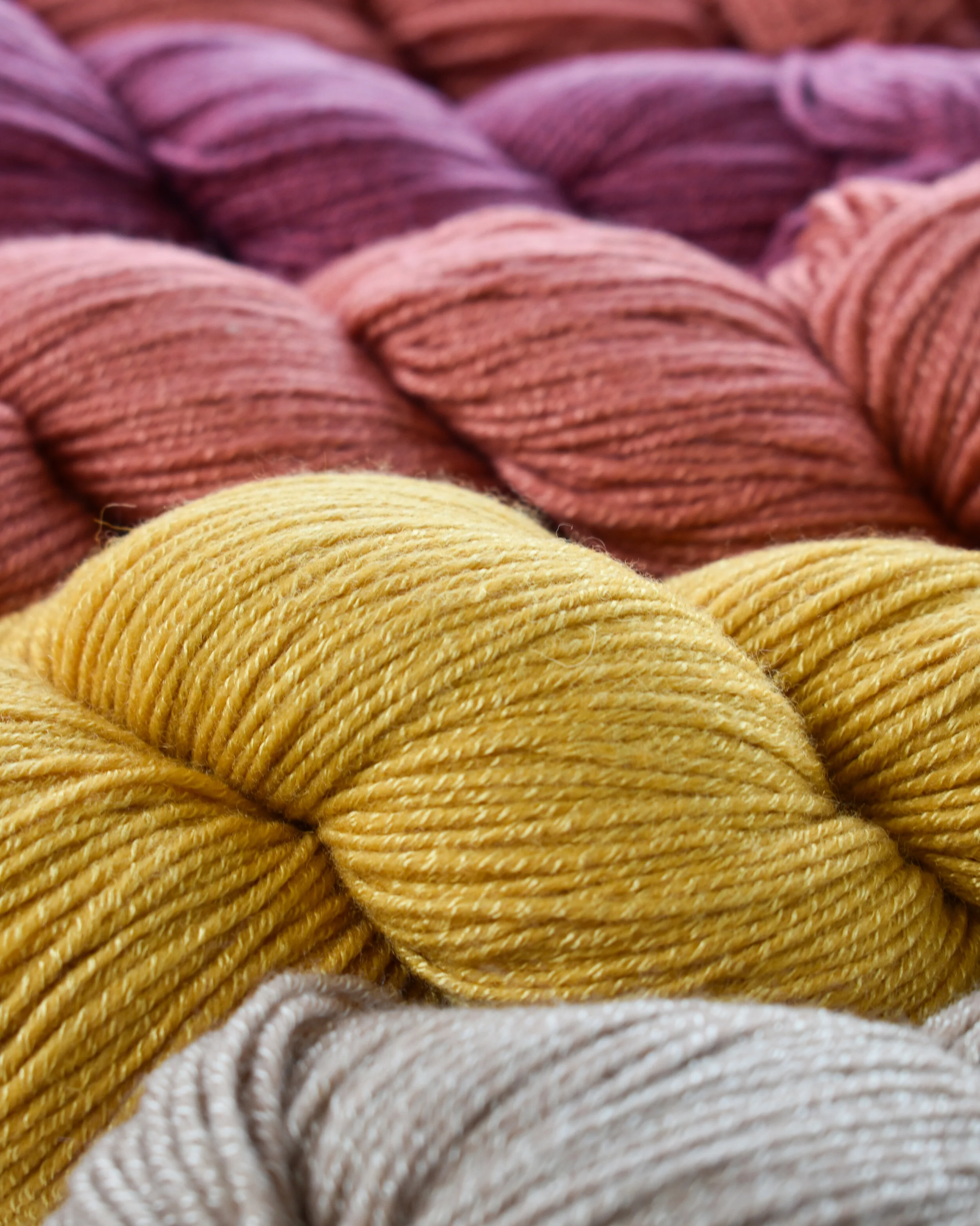 WoolPop_line_603_611_614_621_ig portrait.jpg