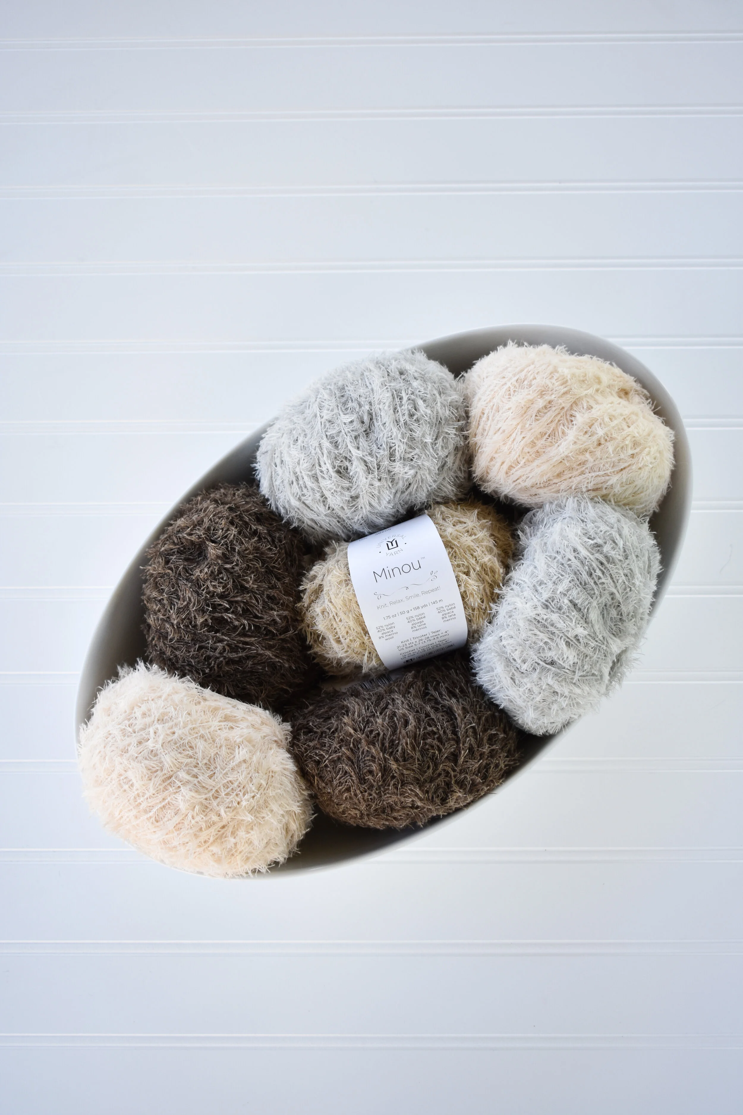 Minou_neutrals_hi res.jpg