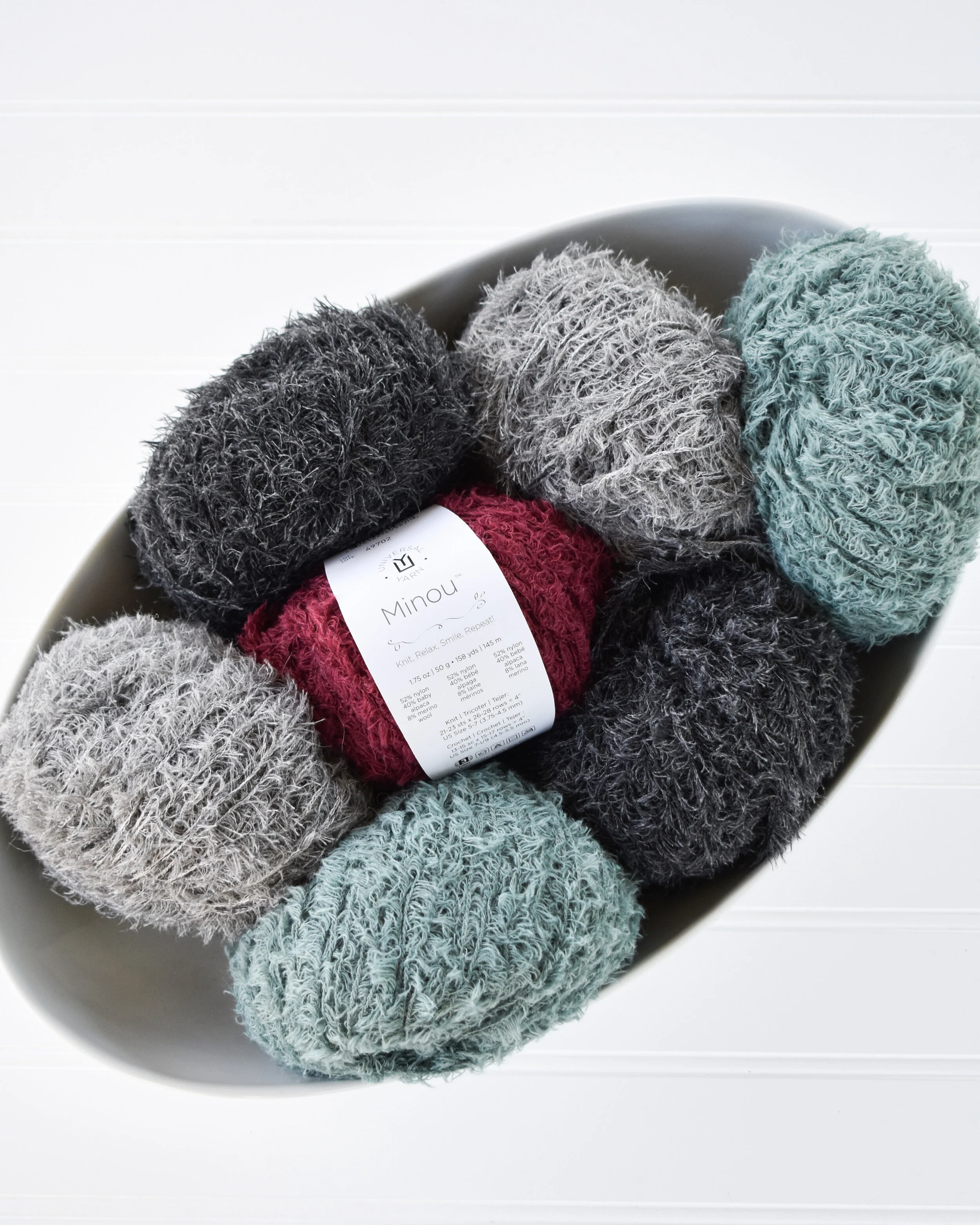 Minou_bowlgroup_actual IG portrait.jpg