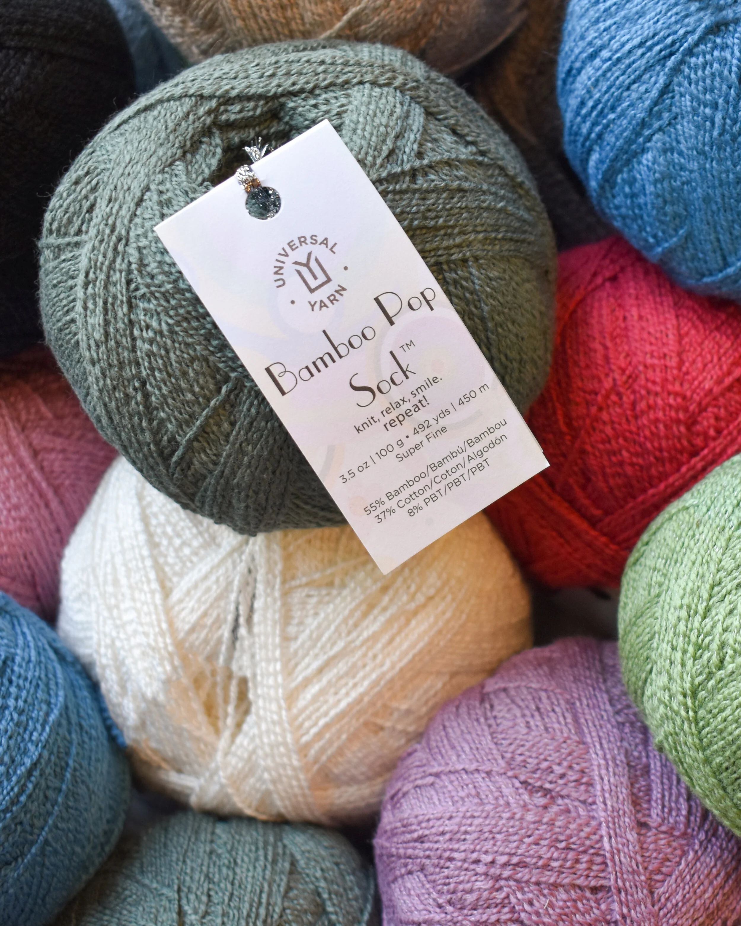 Earthy Taste Pack_617 Rosemary_IG portrait hi res.jpg