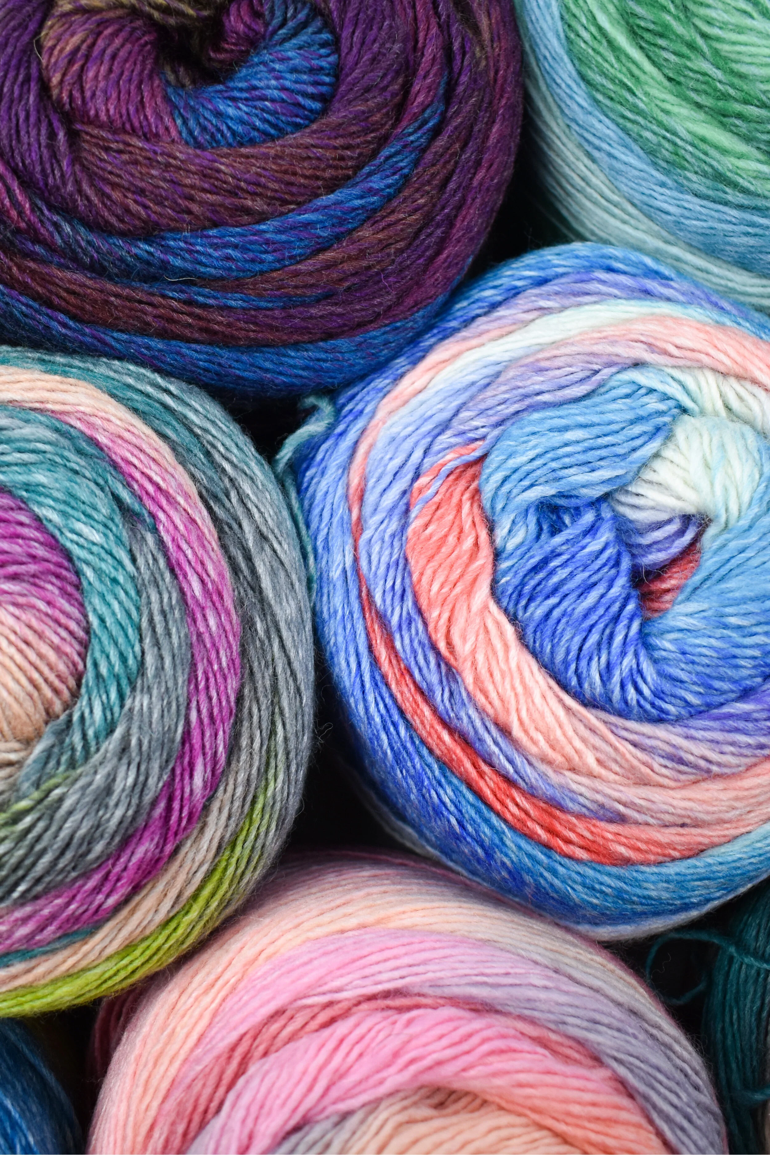 Colorburst_116cluster_hi res.jpg