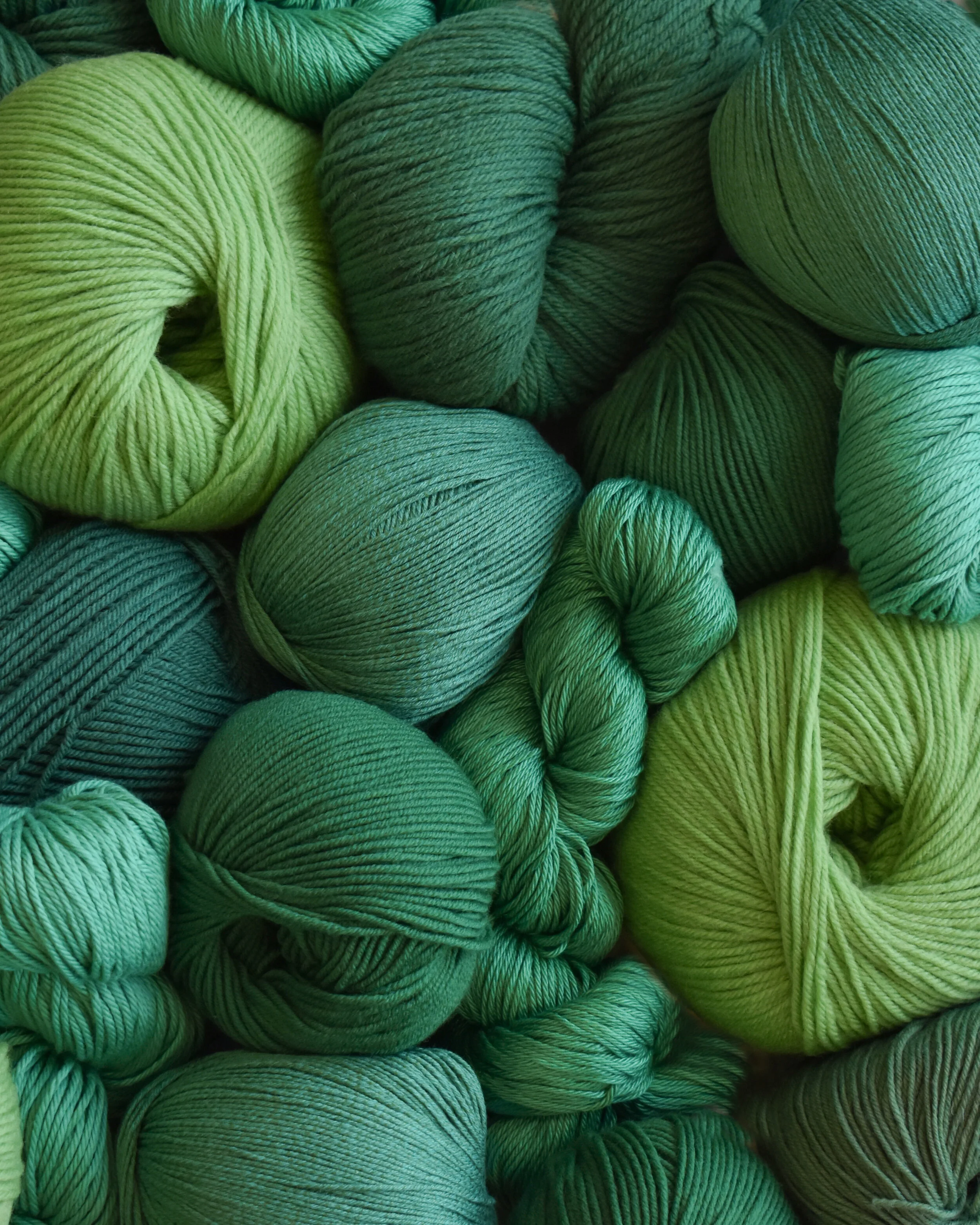 Green Asortment 01 IG Portrait hi res.jpg