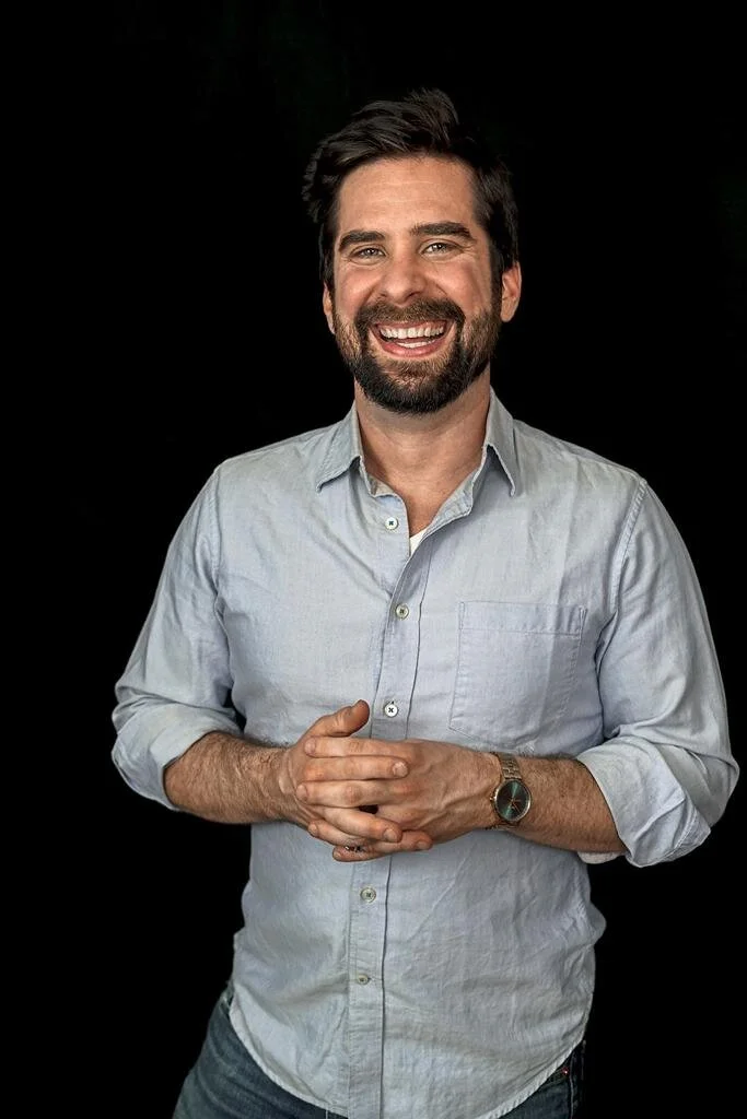 Dorian Quinn