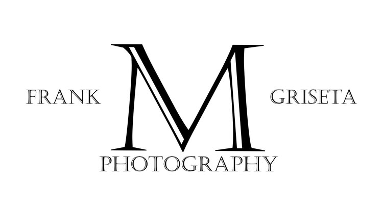 Frank M Griseta Photography