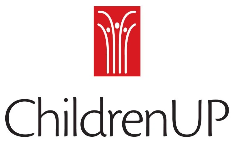 2026 Spring Gala