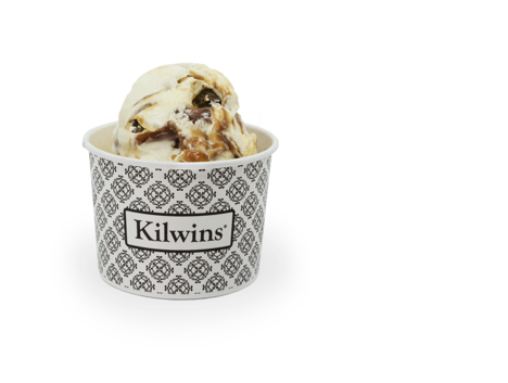 Treat Yourself at Kilwins Elmhurst &amp; Support ChildrenUp