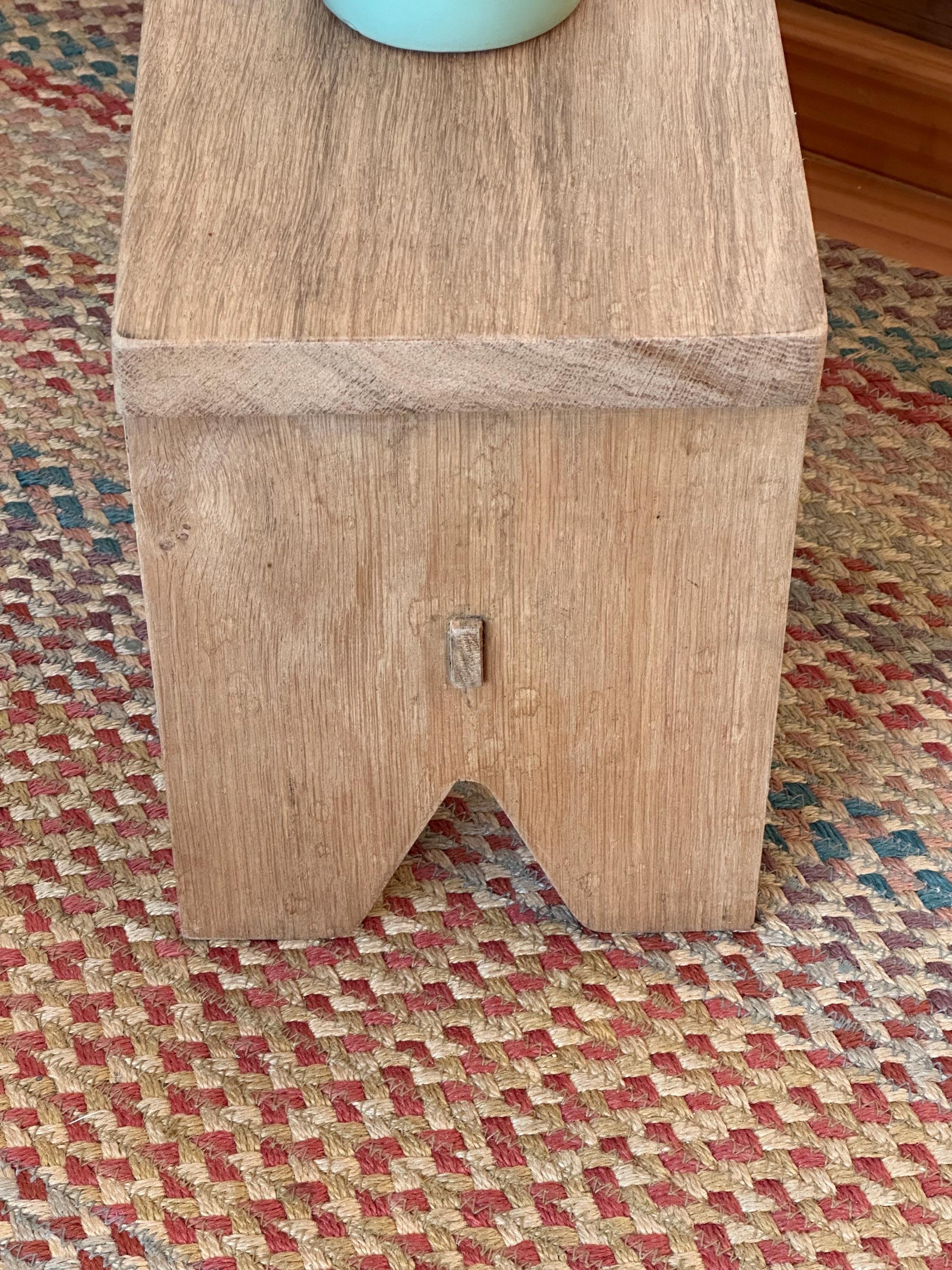 https://i.etsystatic.com/22731514/r/il/7f12ef/6317332197/il_fullxfull.6317332197_ah3w.jpg