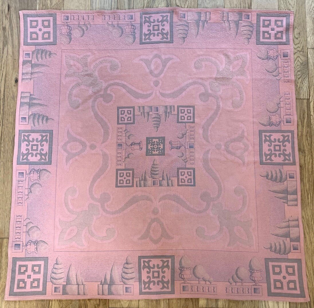 https://i.etsystatic.com/22731514/r/il/89de0d/5301256581/il_fullxfull.5301256581_o9vq.jpg