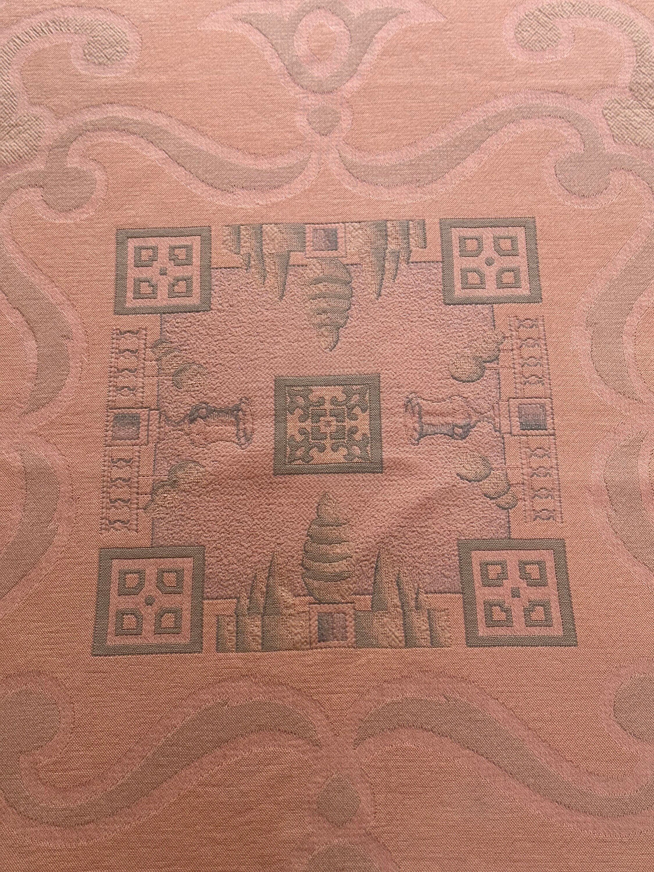 https://i.etsystatic.com/22731514/r/il/10420a/5301257129/il_fullxfull.5301257129_bdtq.jpg