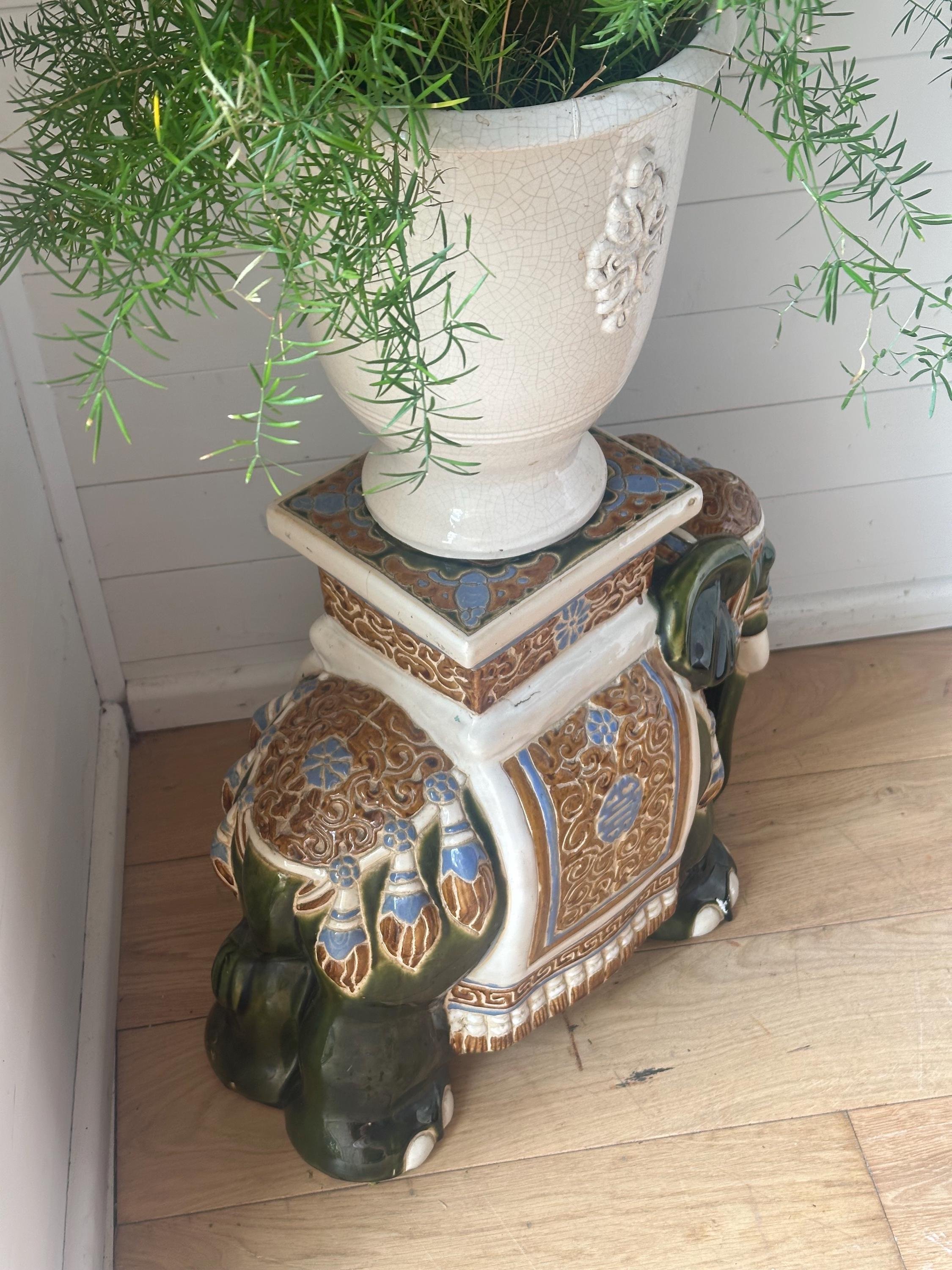 https://i.etsystatic.com/22731514/r/il/51b1c7/6881664523/il_fullxfull.6881664523_3ha2.jpg