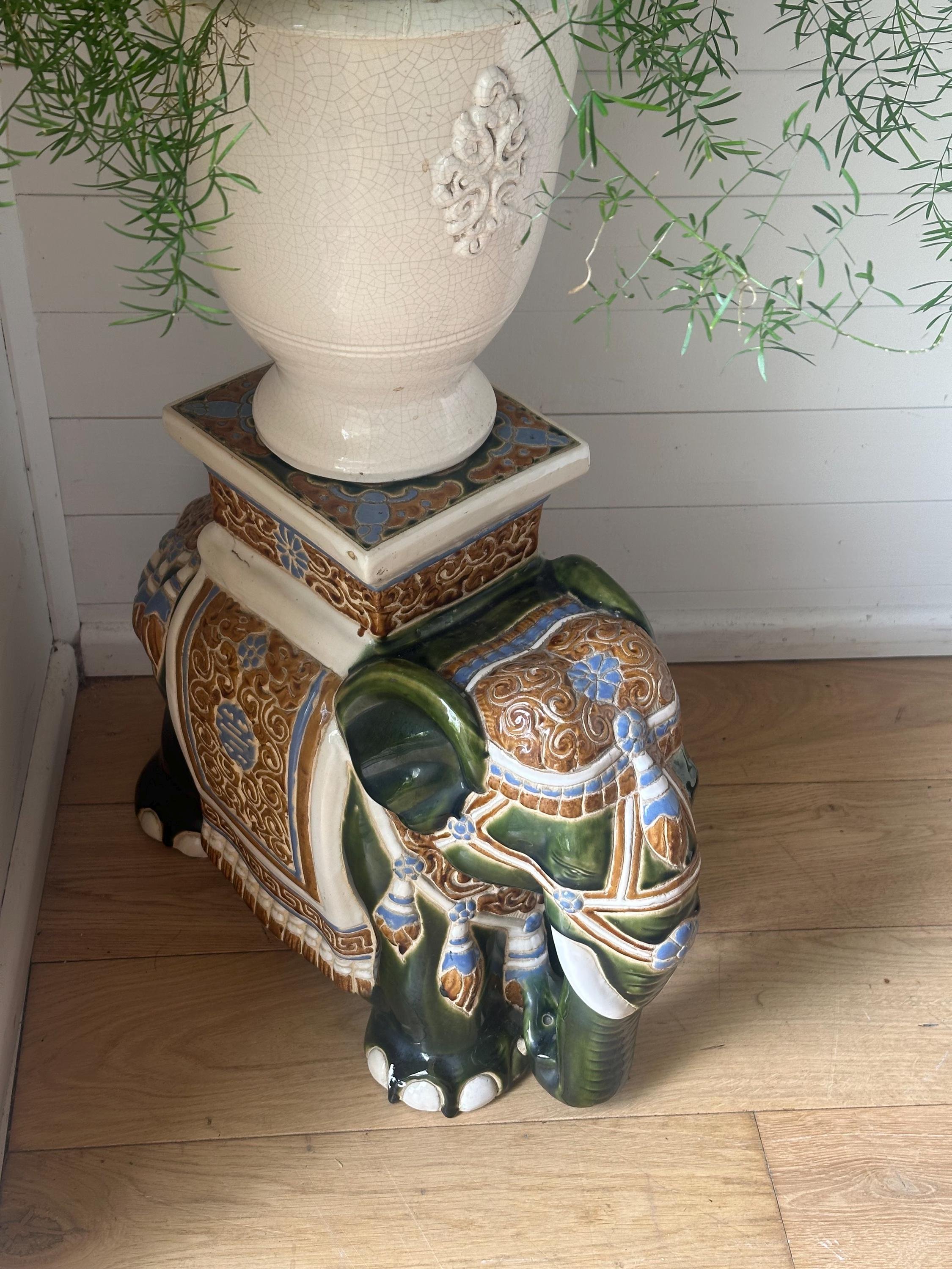 https://i.etsystatic.com/22731514/r/il/0b62b8/6833688426/il_fullxfull.6833688426_av6x.jpg