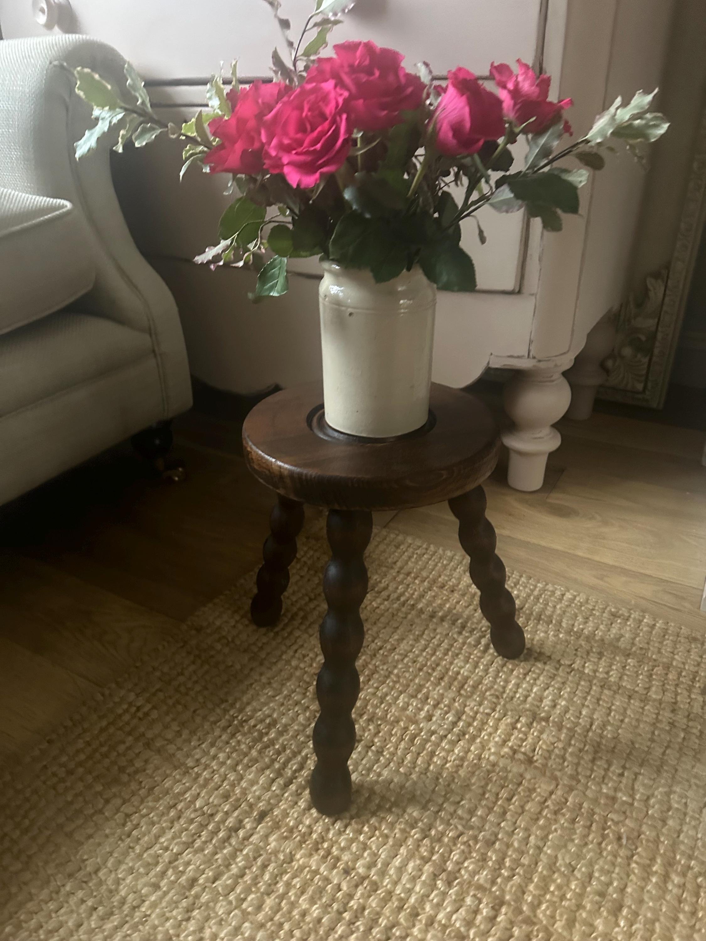 https://i.etsystatic.com/22731514/r/il/ba286b/6494762672/il_fullxfull.6494762672_8x0x.jpg