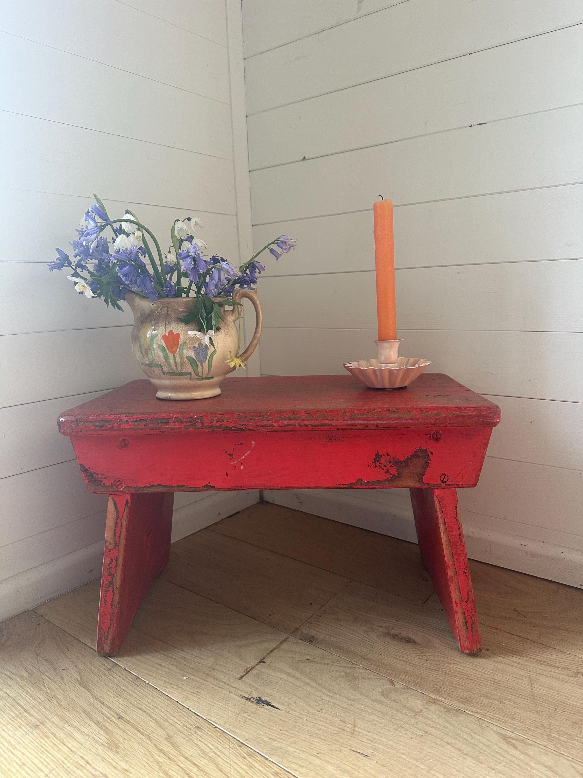 https://i.etsystatic.com/22731514/r/il/35bdc7/6809054167/il_fullxfull.6809054167_o62i.jpg