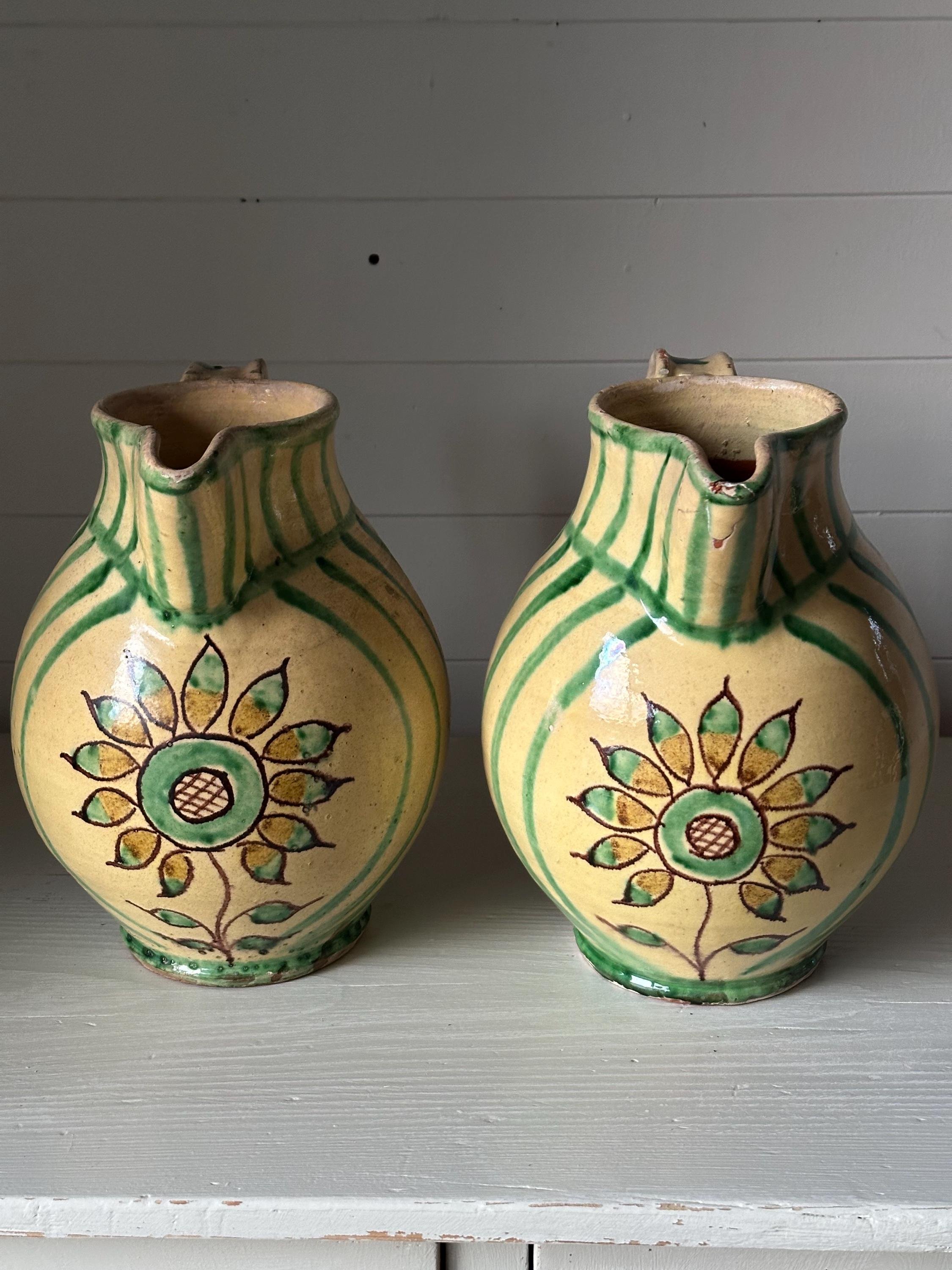 https://i.etsystatic.com/22731514/r/il/169c6f/6654270358/il_fullxfull.6654270358_r2wo.jpg