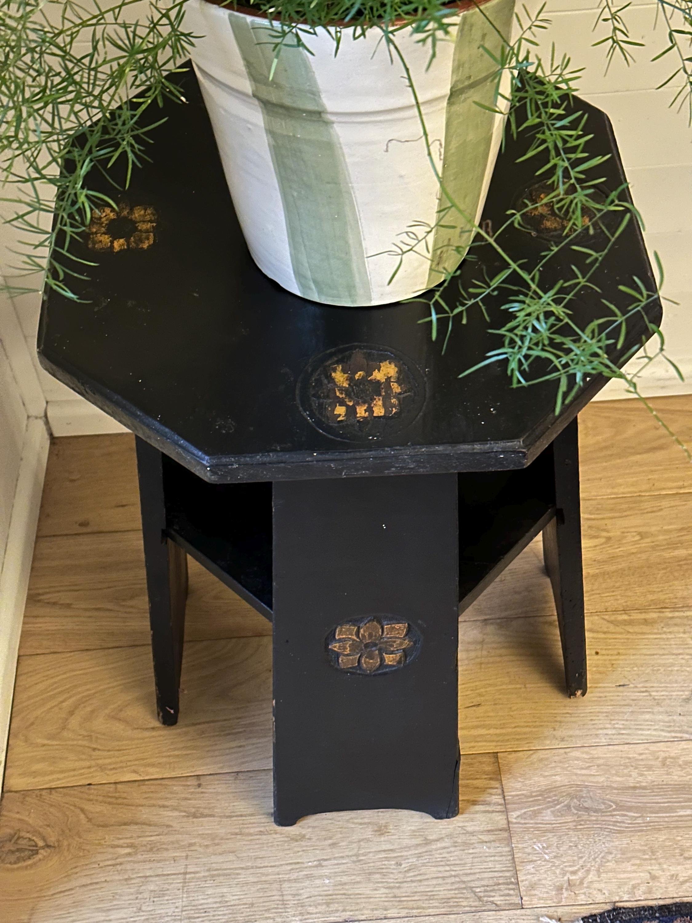 https://i.etsystatic.com/22731514/r/il/6c97f5/6437935861/il_fullxfull.6437935861_i2ta.jpg