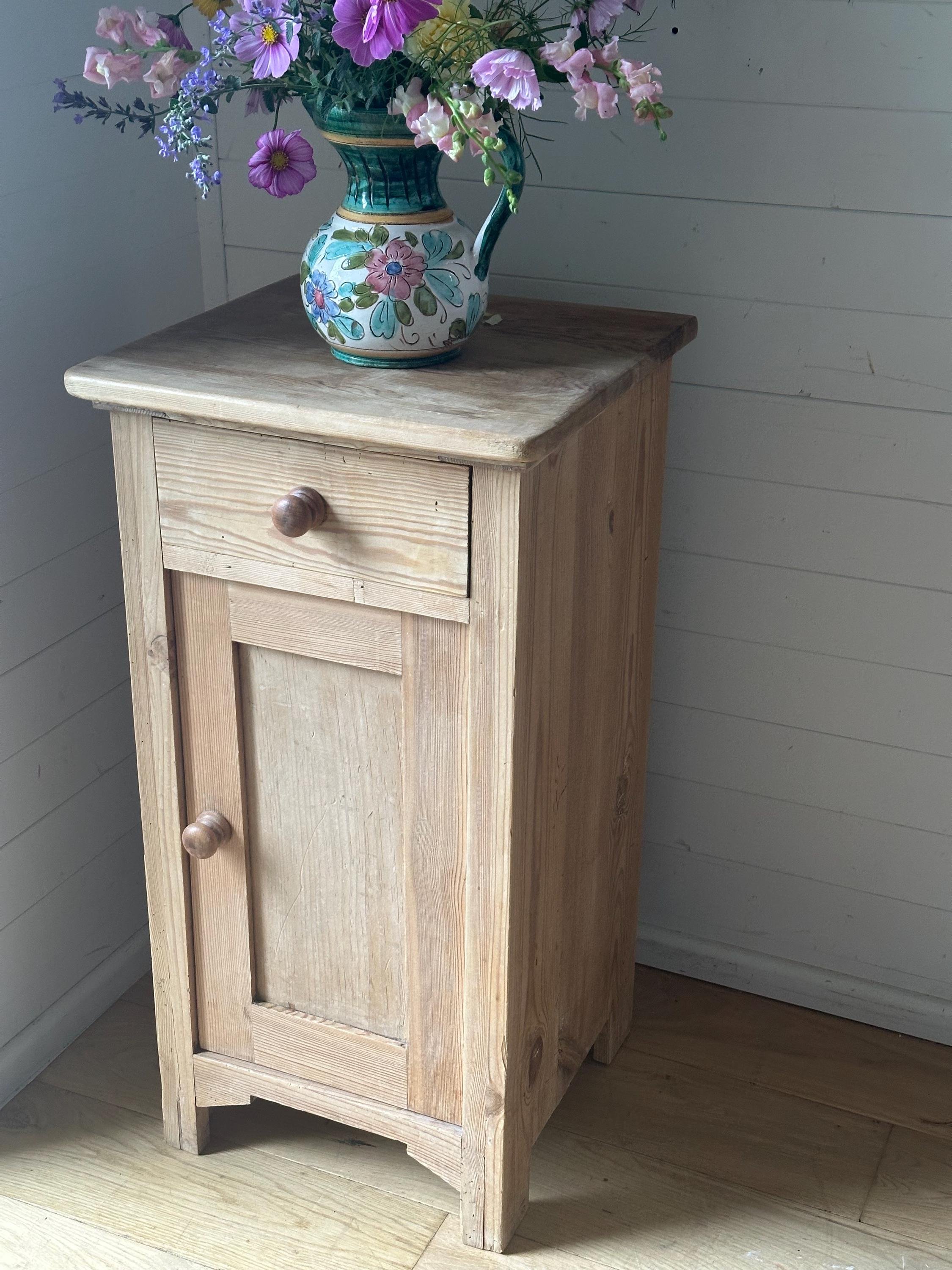 https://i.etsystatic.com/22731514/r/il/0cbb31/6385232865/il_fullxfull.6385232865_7y09.jpg