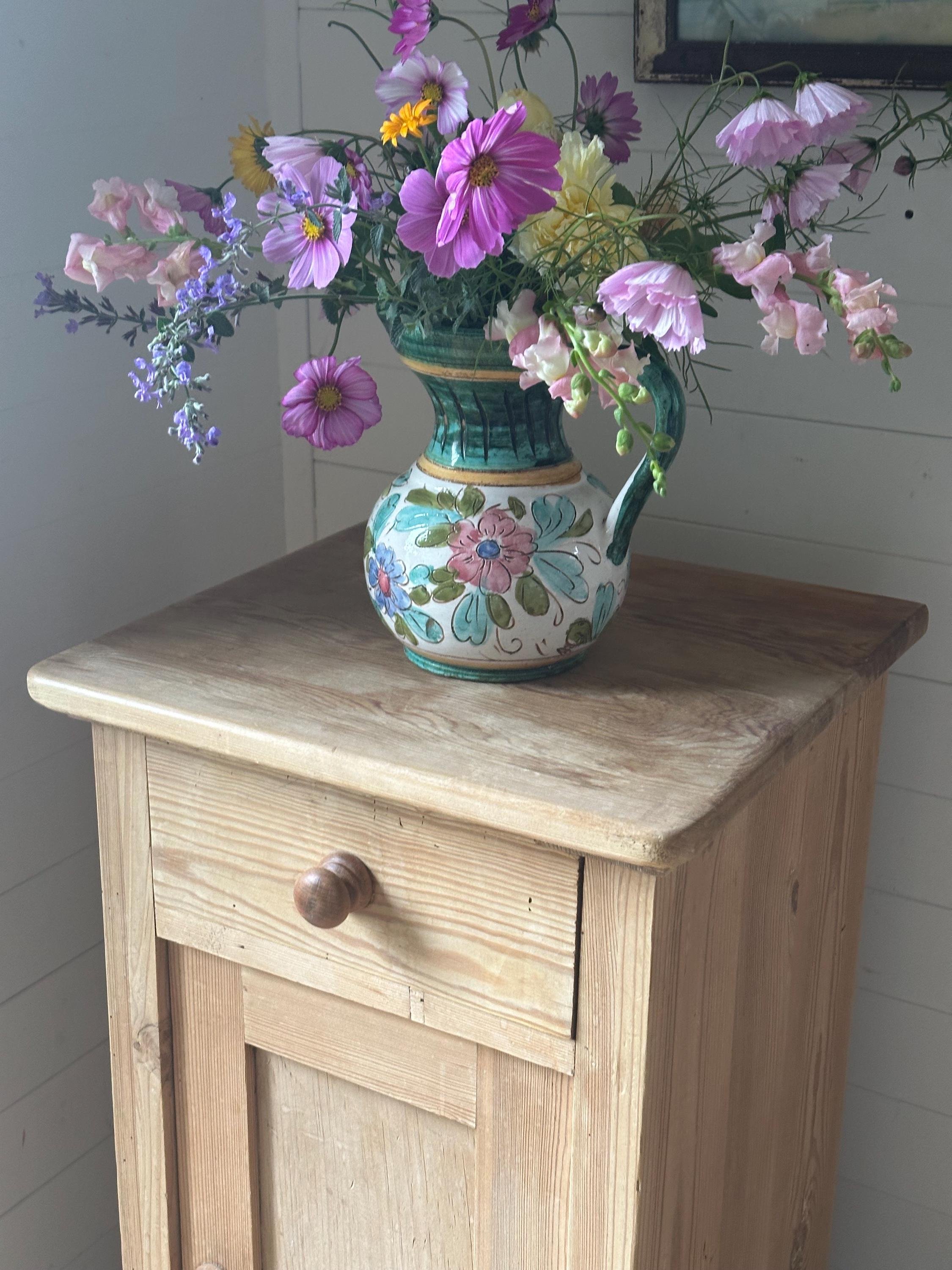 https://i.etsystatic.com/22731514/r/il/15a1b0/6337168860/il_fullxfull.6337168860_l4y8.jpg