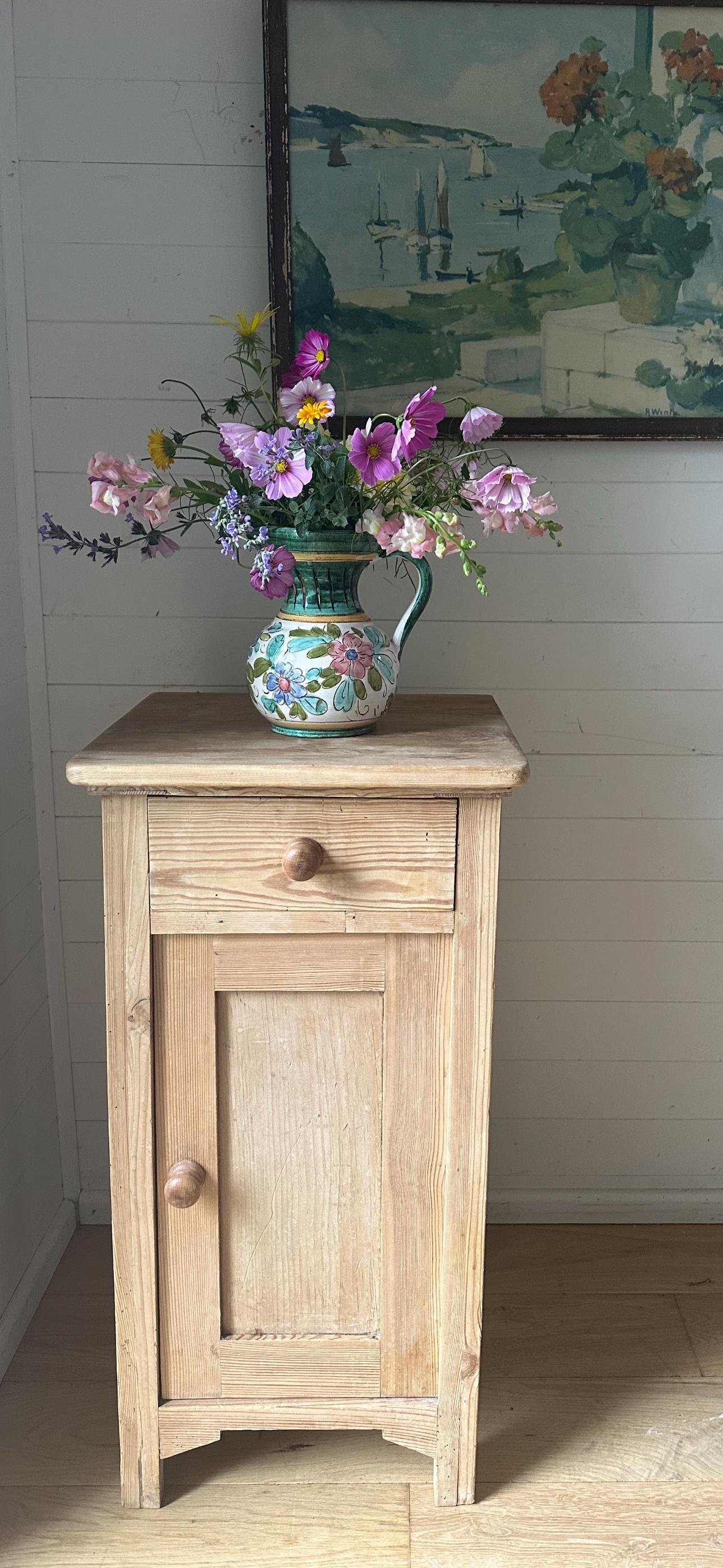 https://i.etsystatic.com/22731514/r/il/511f42/6385233849/il_fullxfull.6385233849_lubb.jpg