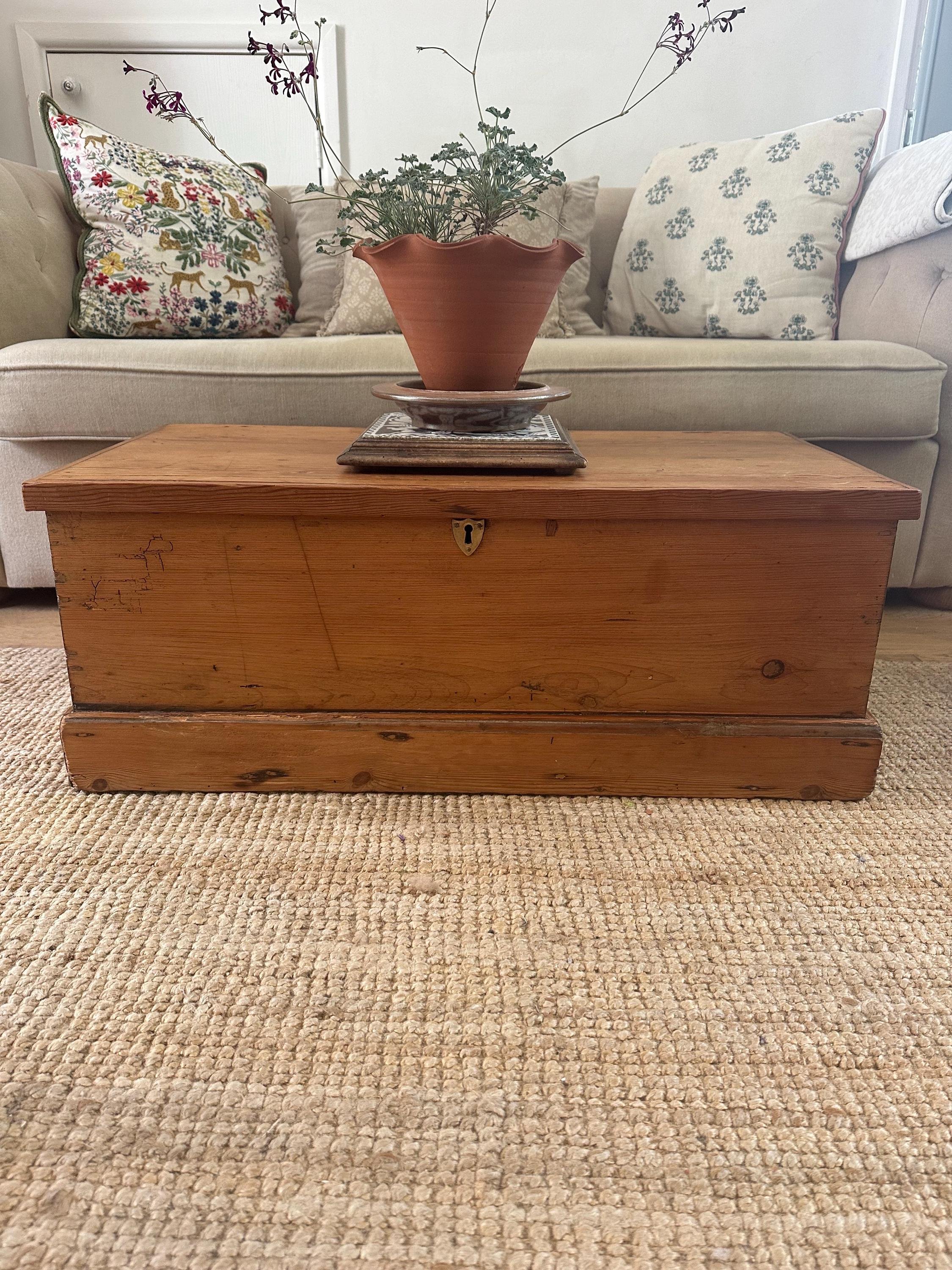 https://i.etsystatic.com/22731514/r/il/05dda4/6273118122/il_fullxfull.6273118122_oc4i.jpg