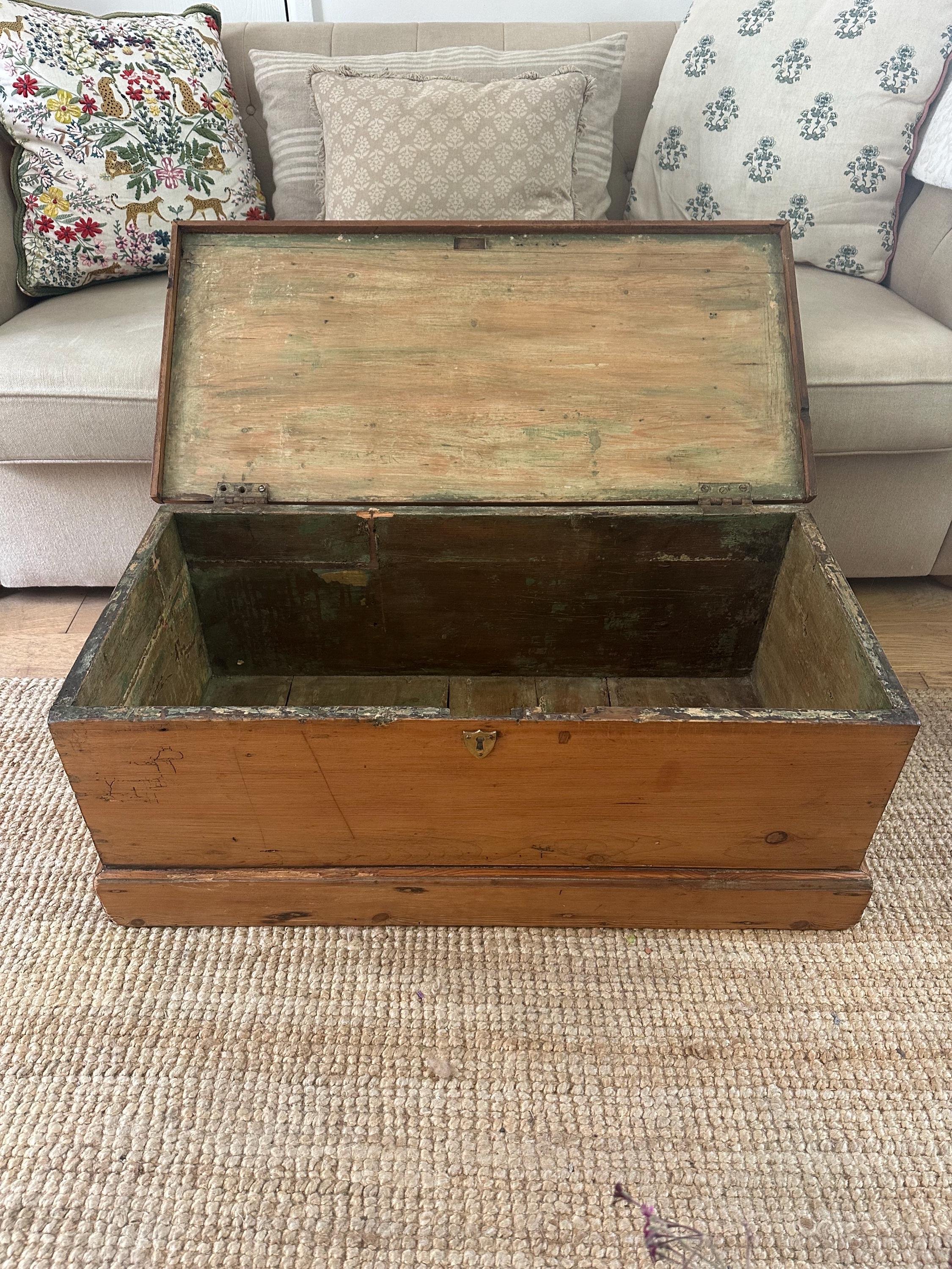 https://i.etsystatic.com/22731514/r/il/29fd78/6321177733/il_fullxfull.6321177733_mcro.jpg