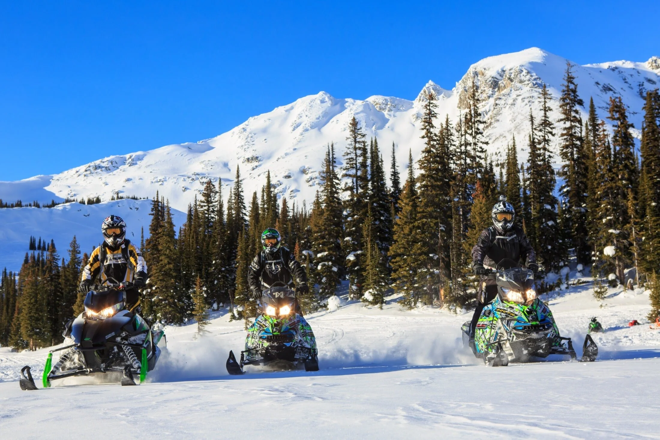 Golden-BC-activities-sledding-snowmobiling-43 credit Best-min.JPG