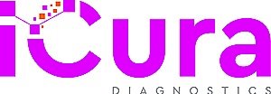 iCura Diagnostics