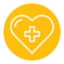 HEalth_icon.png