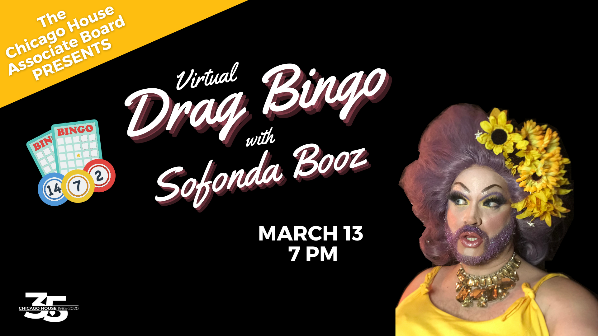 Drag Drag