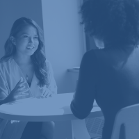 Chicago House-Howard Brown Health Partnership Addresses Interconnected Participant Needs