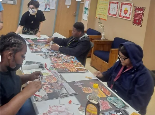 Building Bridges of Success for Generations