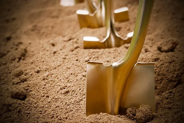 Breaking Ground in East Garfield Park