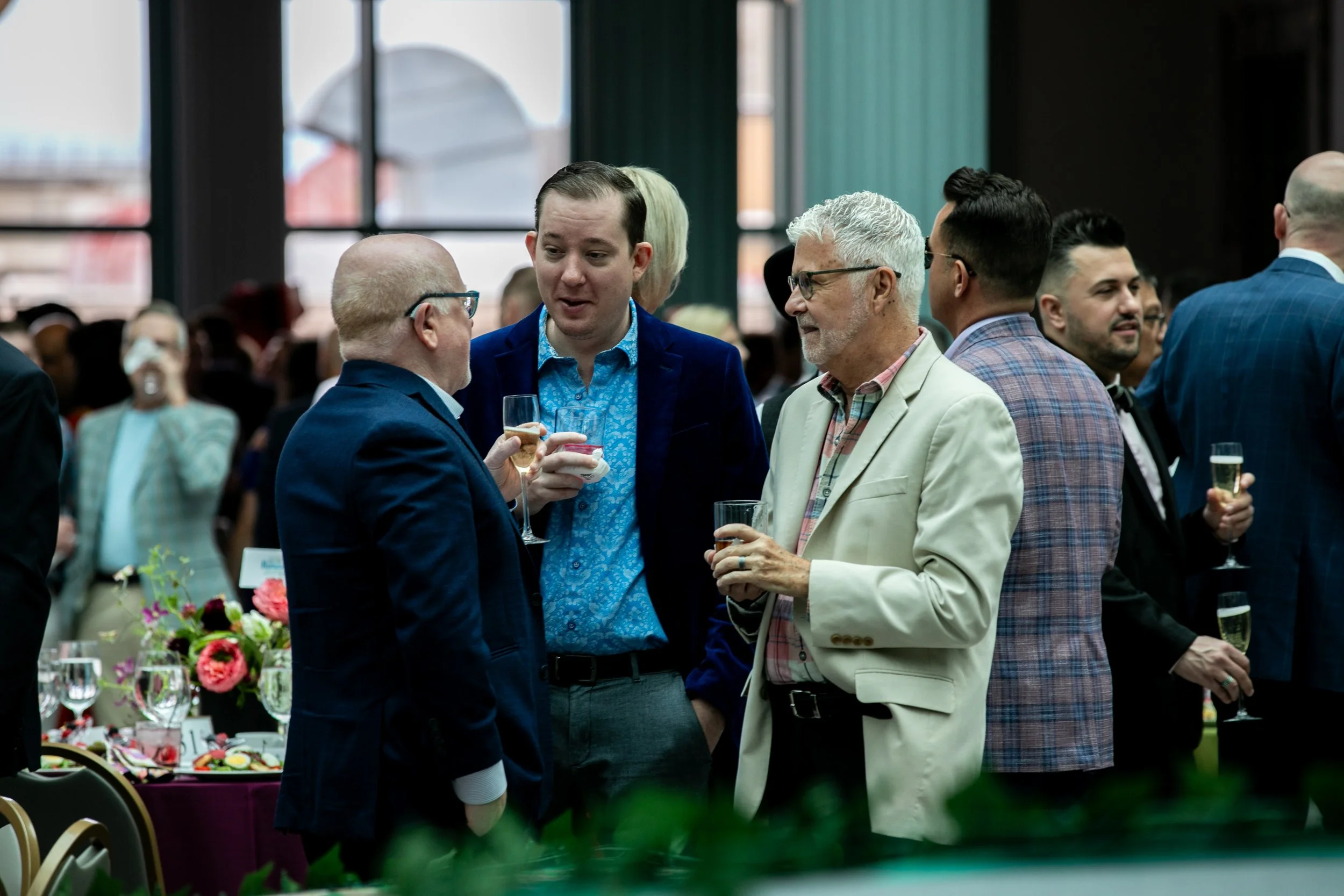 Chicago House 050425-111.jpg