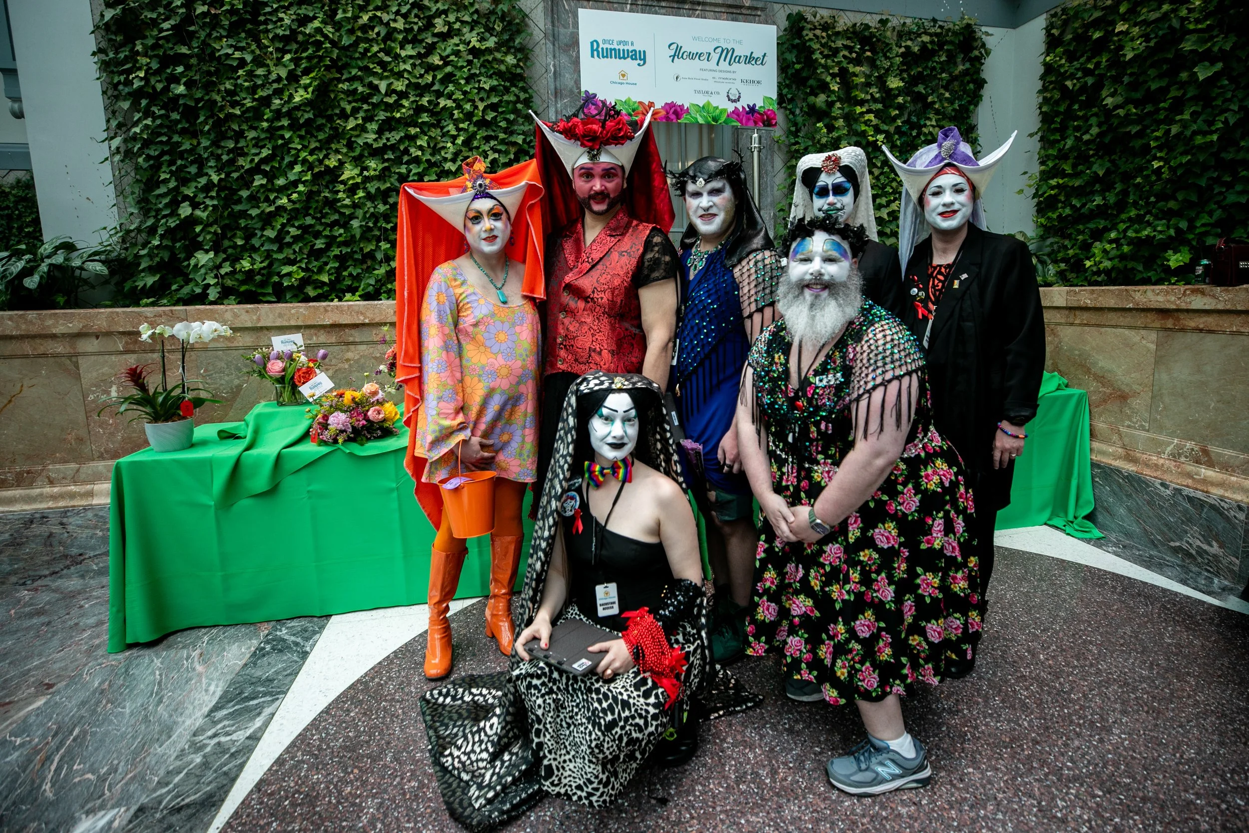 Chicago House 050425-20.jpg