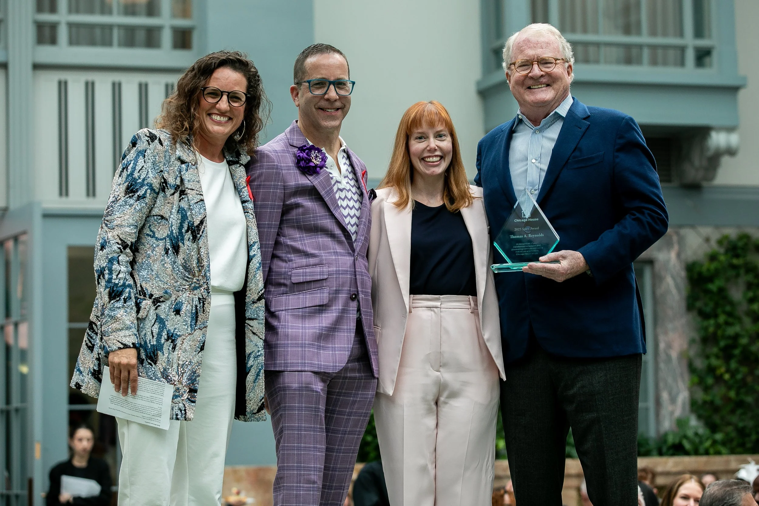 Chicago House 050425-341.jpg