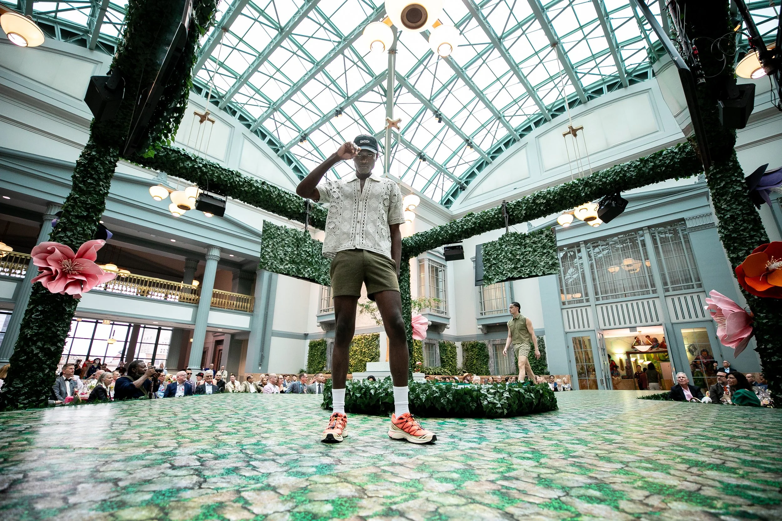 Chicago House 050425-778.jpg