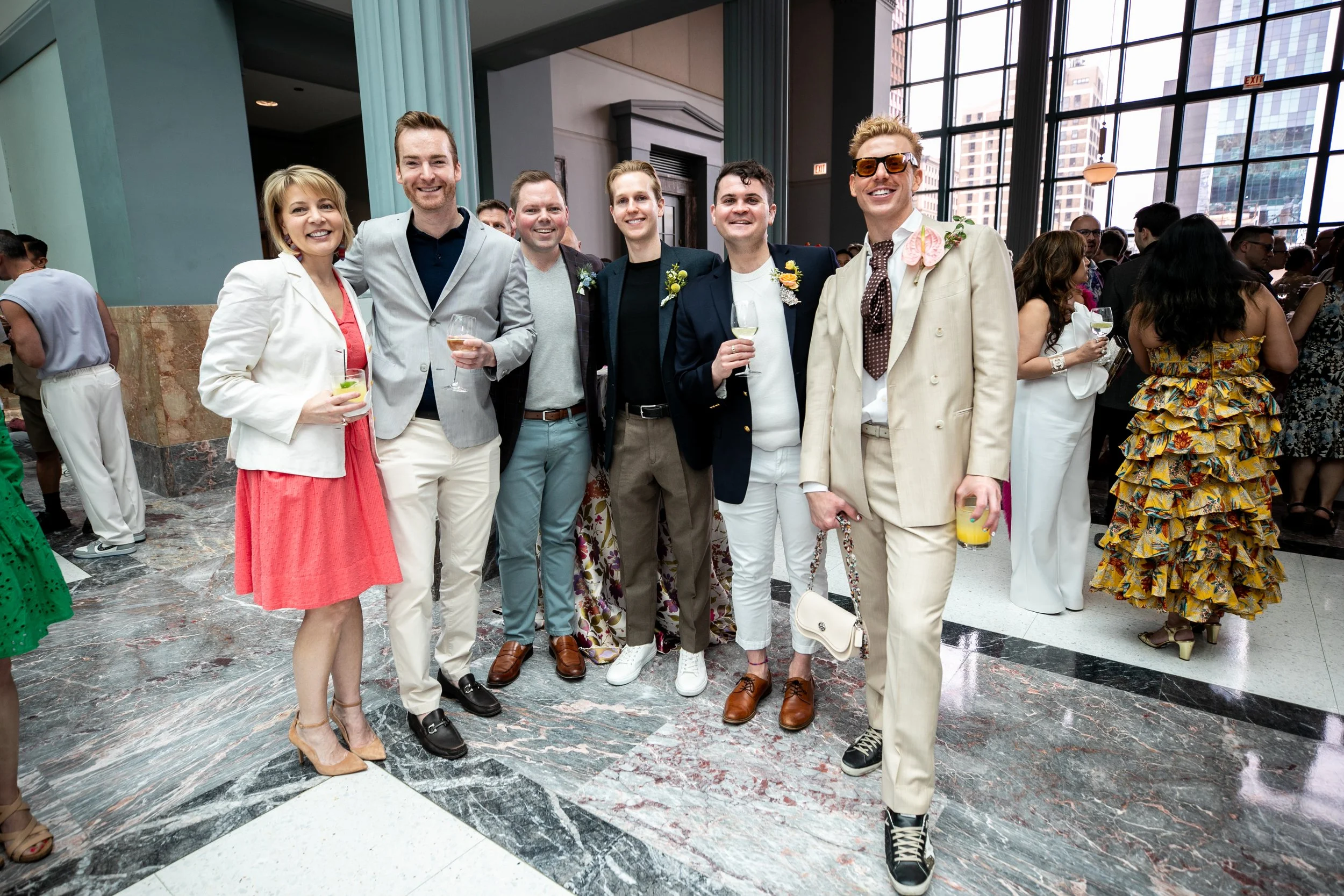 Chicago House 050425-99.jpg