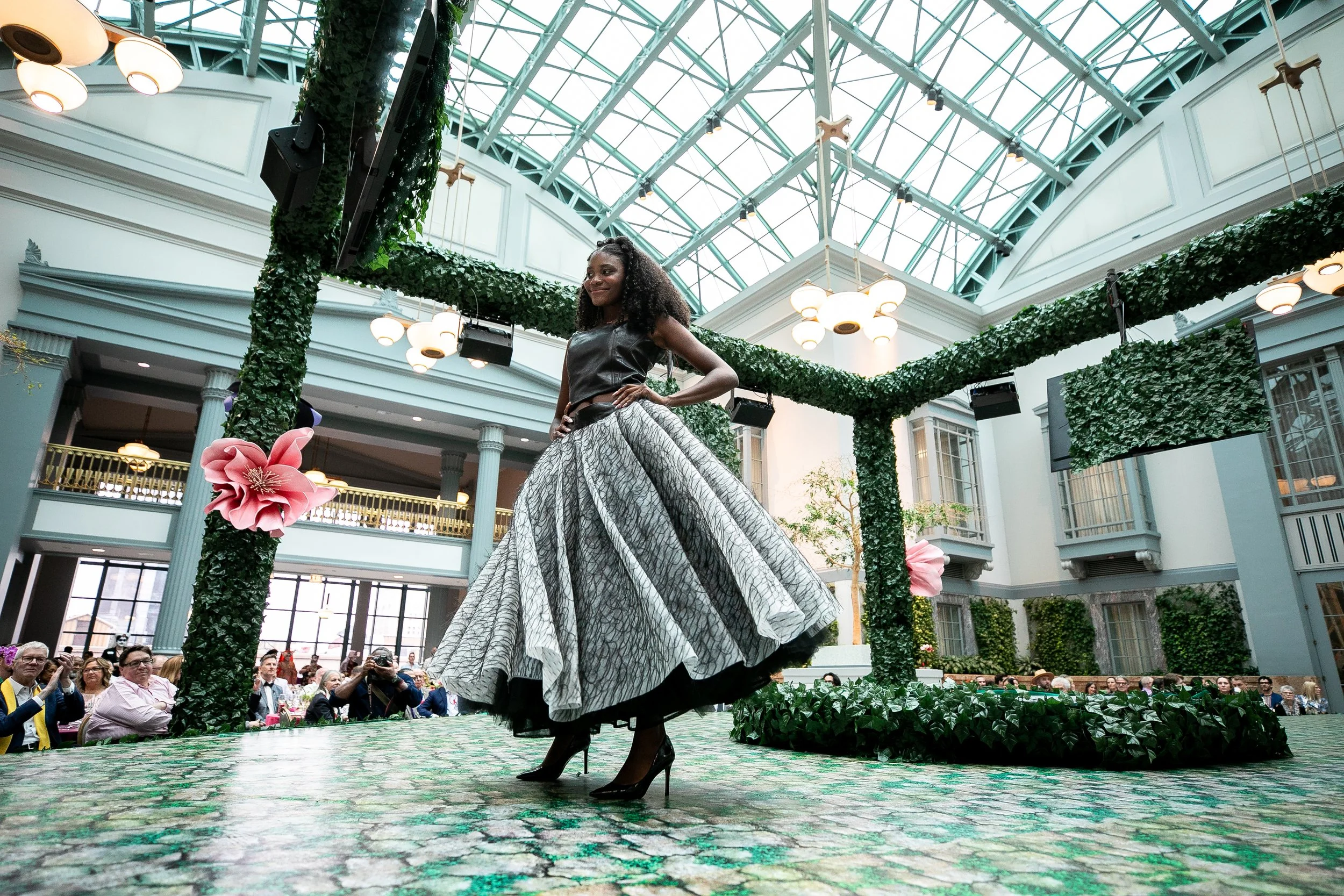 Chicago House 050425-814 (1).jpg