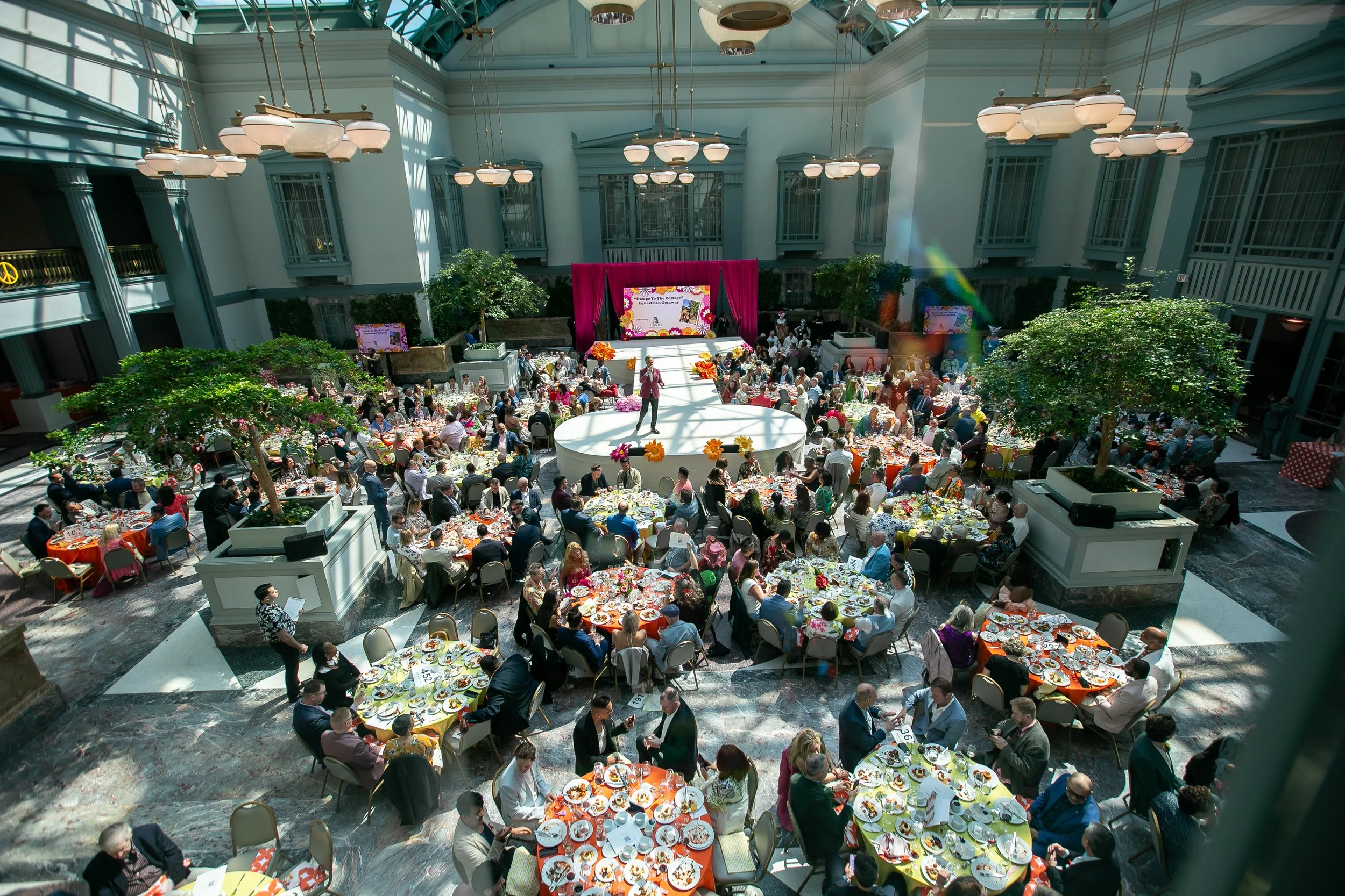 CH Spring Brunch 050326-290.jpg