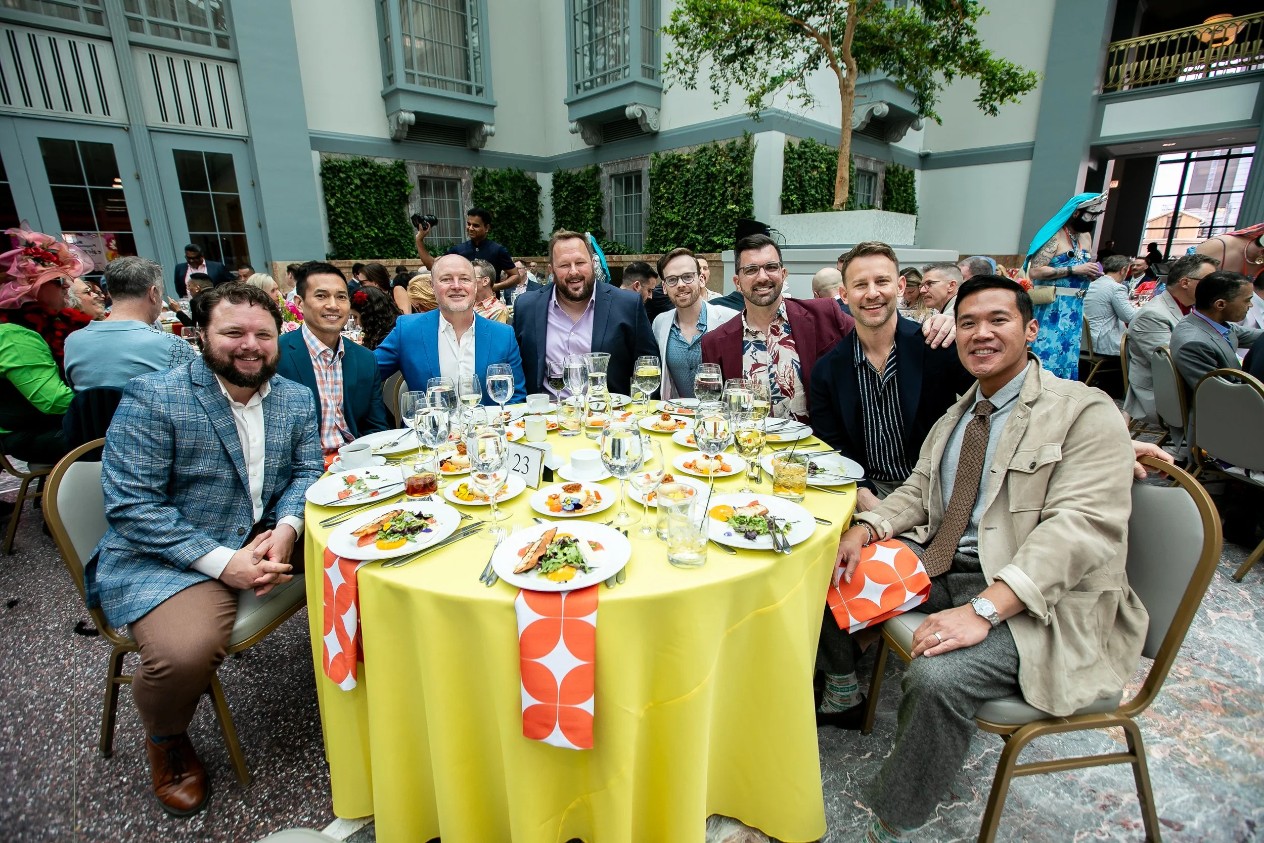CH Spring Brunch 050326-237.jpg