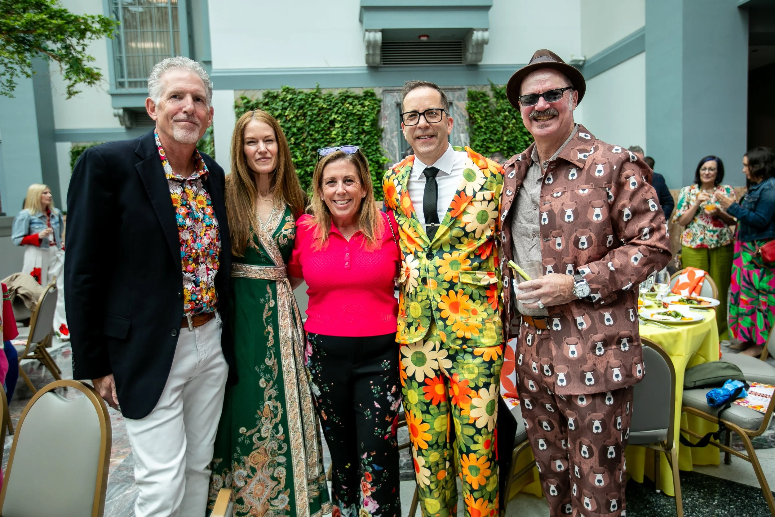 CH Spring Brunch 050326-139.jpg