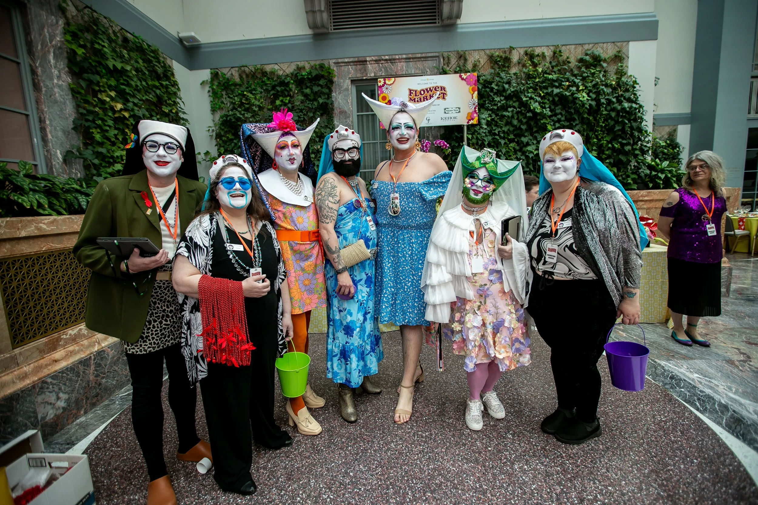 CH Spring Brunch 050326-7.jpg