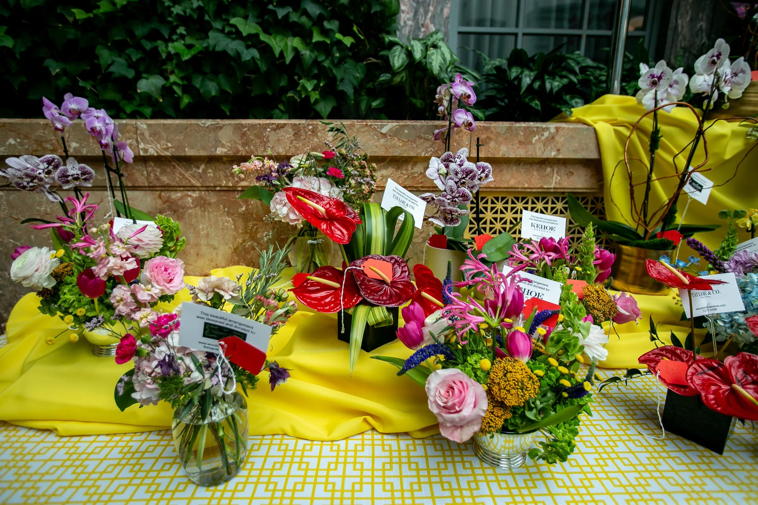 CH Spring Brunch 050326-27.jpg