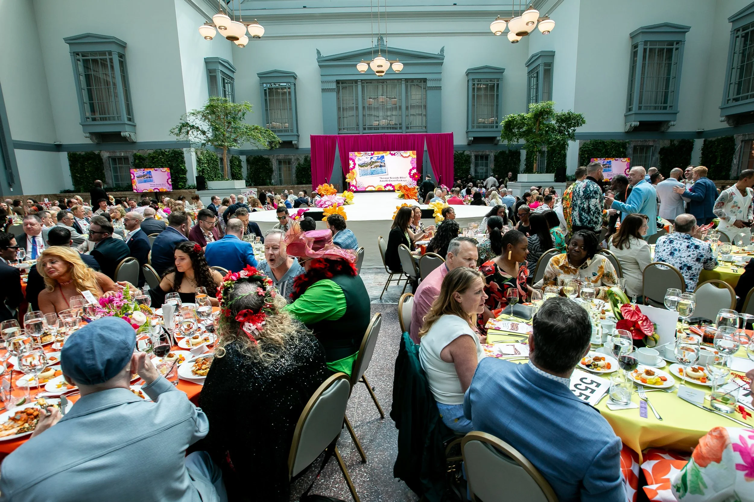 CH Spring Brunch 050326-254.jpg
