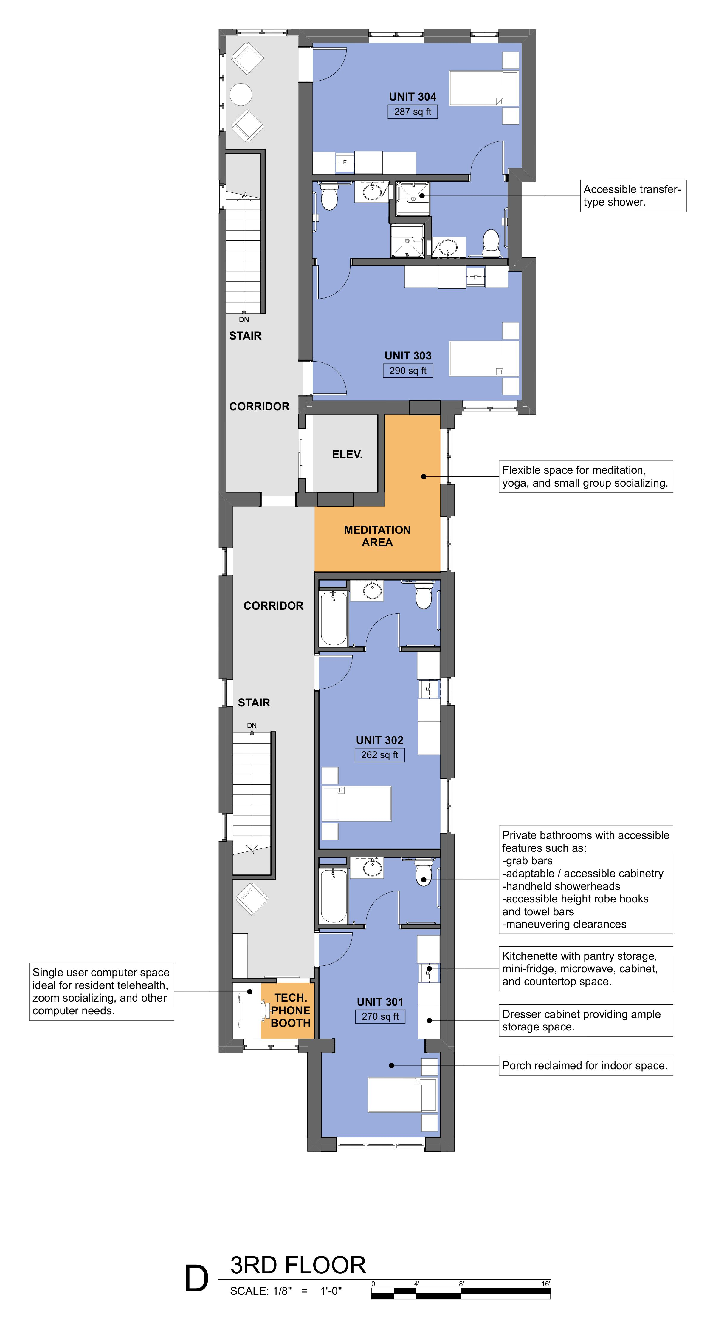 3rd Floor.png