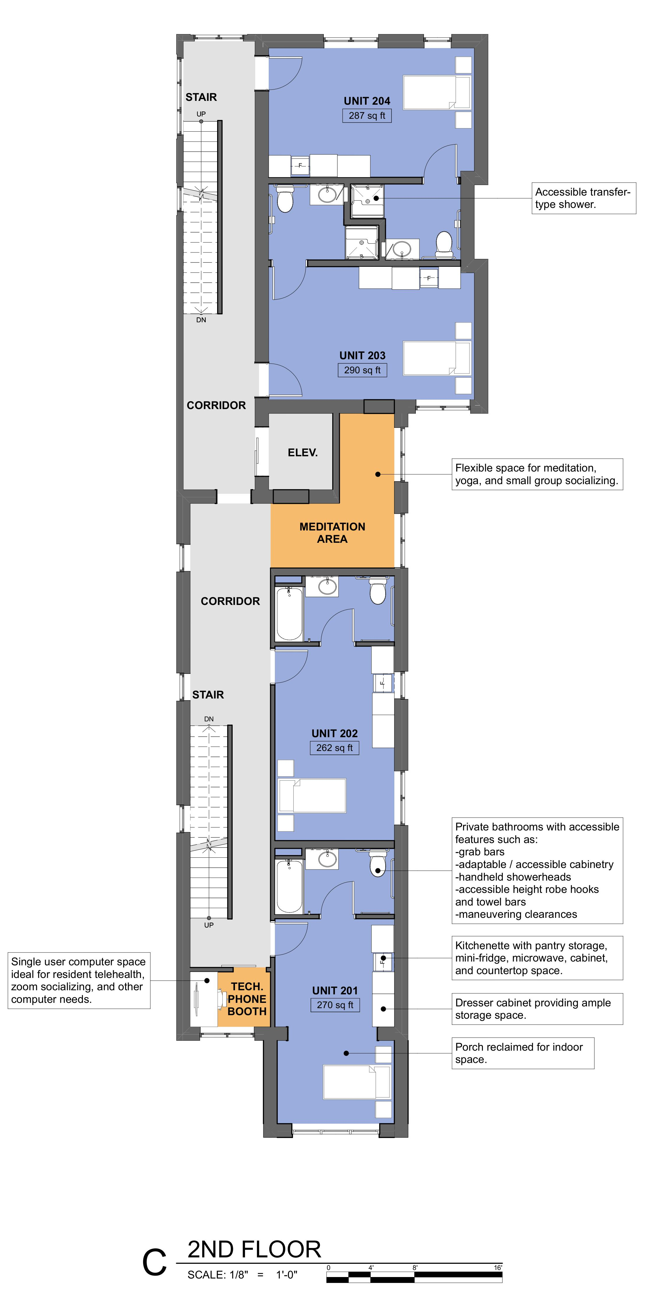 2nd Floor.png
