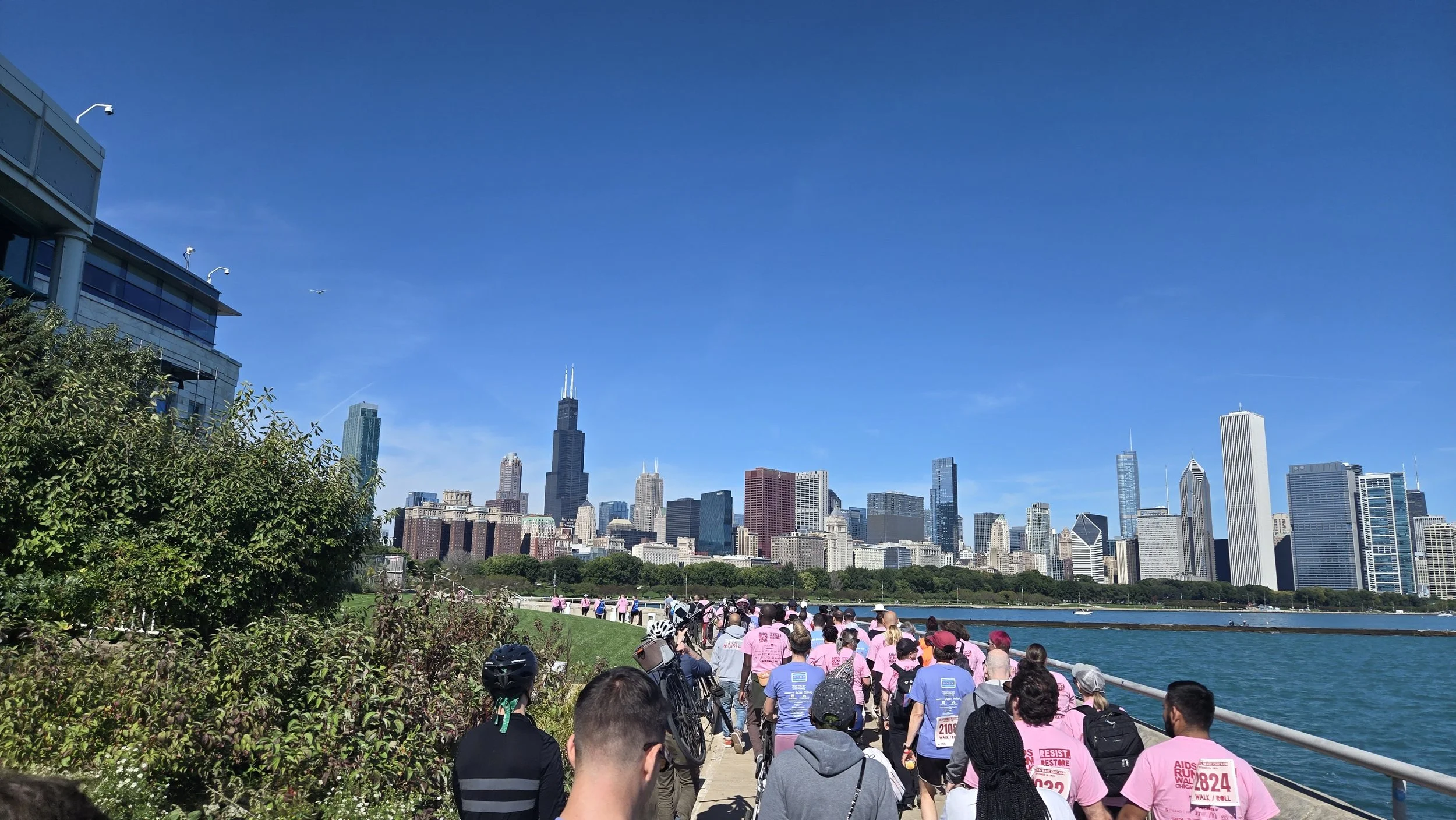 20260926_110339.jpg