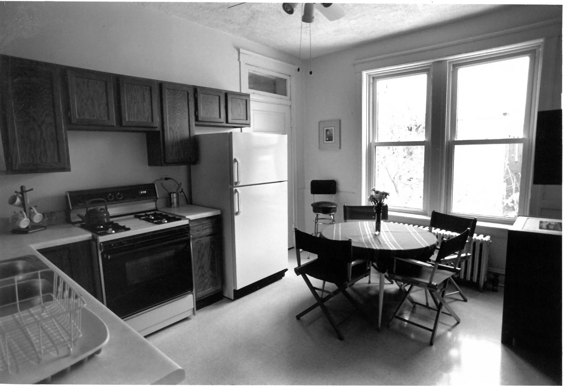 Original Hospice Building_2.jpg