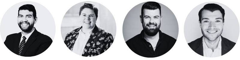 Chicago House Welcomes New Members to the Board of Trustees and ...